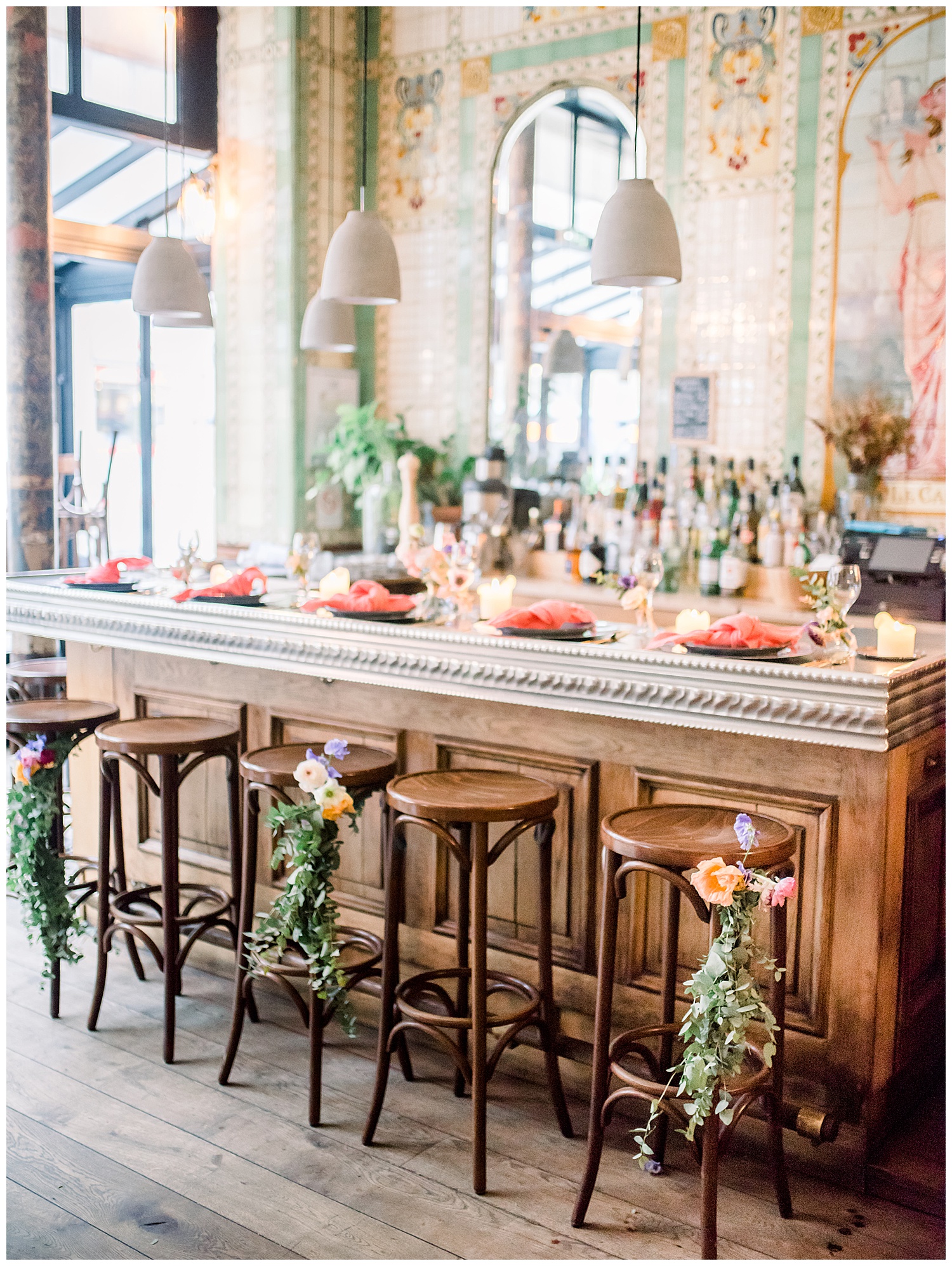 Janine_Licare_Photography_San_Francisco_Wedding_Photographer_Carneros_Tyge_Williams_Sonoma_Napa_0186.jpg