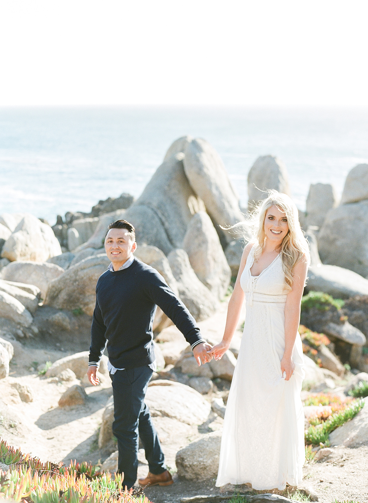 Morgan and Justin-4.jpg