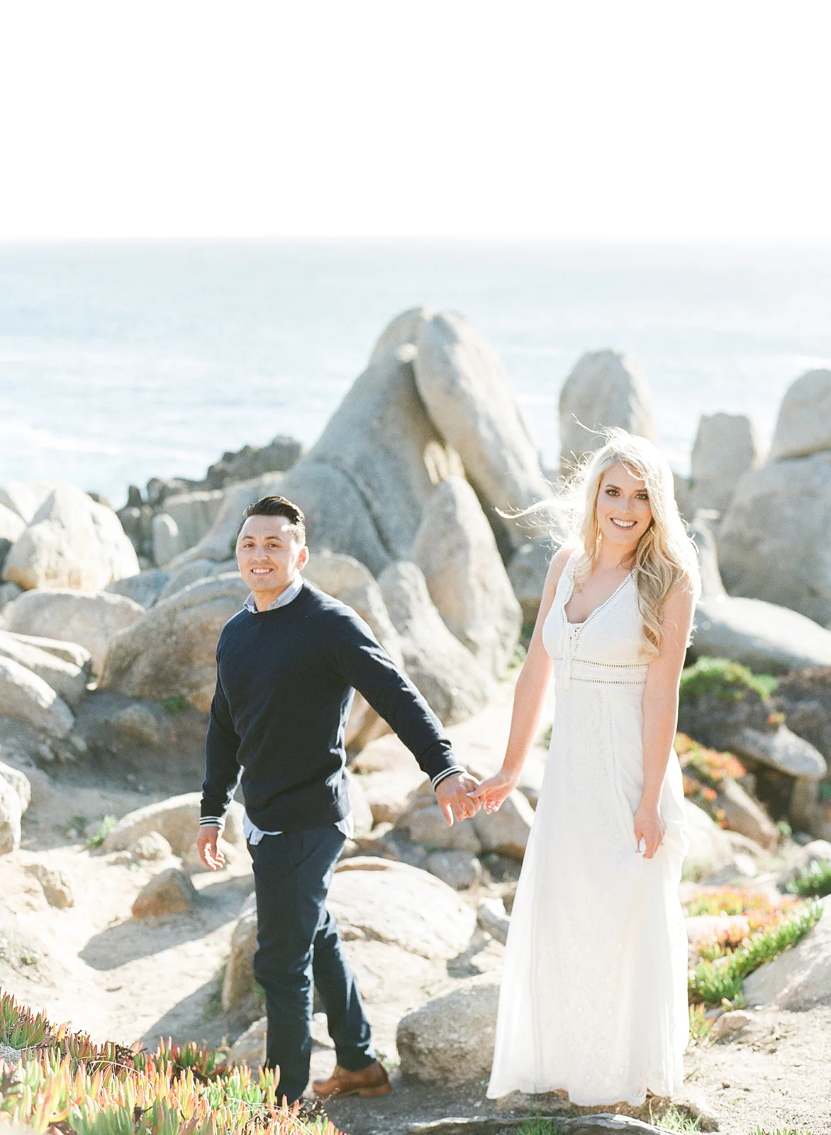 Morgan and Justin-4.jpg