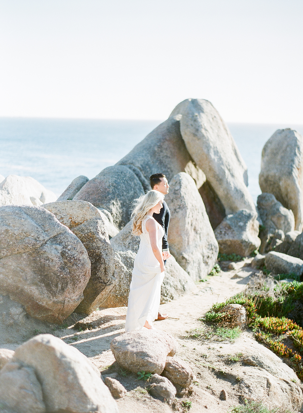 Morgan and Justin-9.jpg