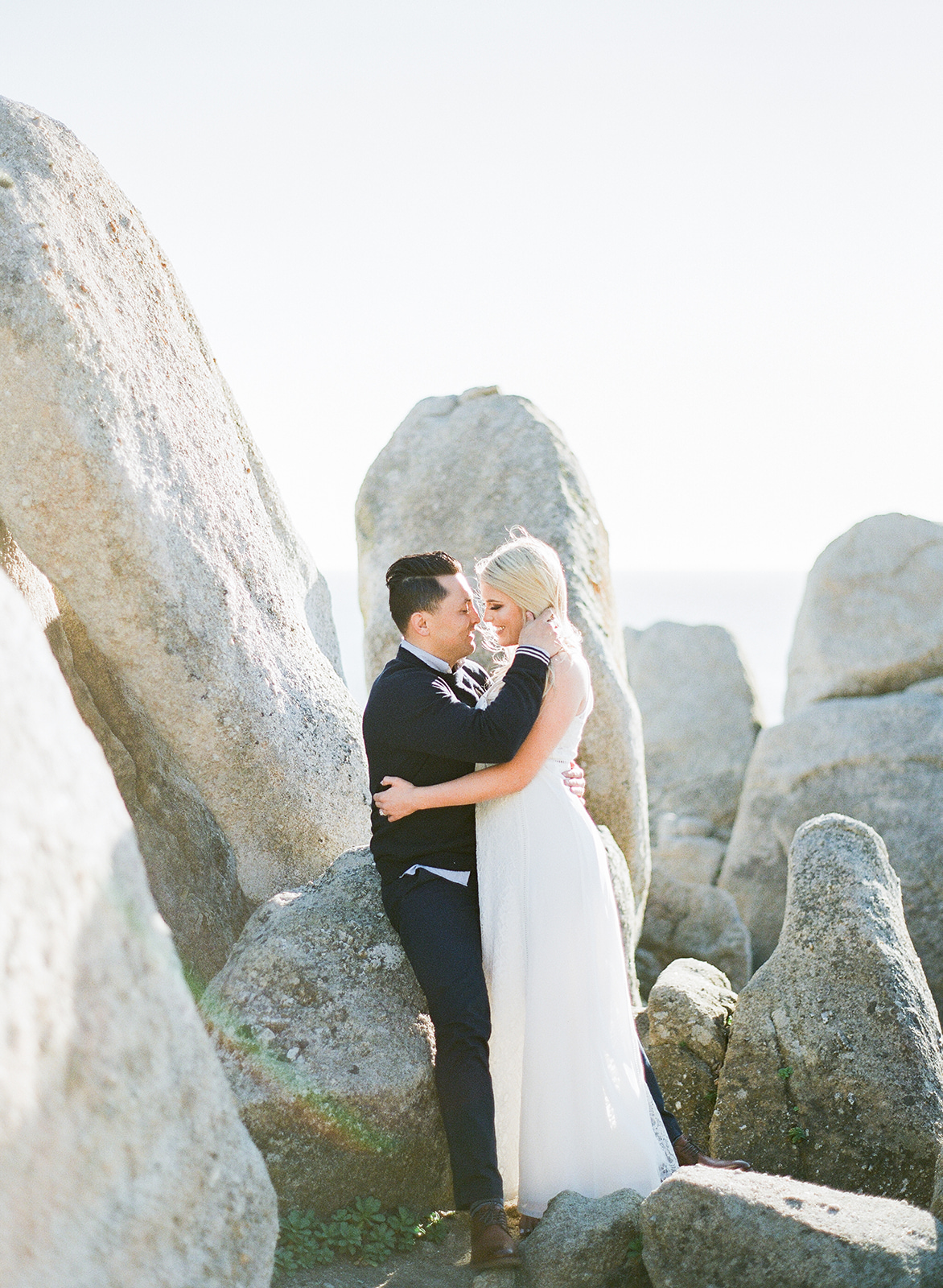 Morgan and Justin-17.jpg