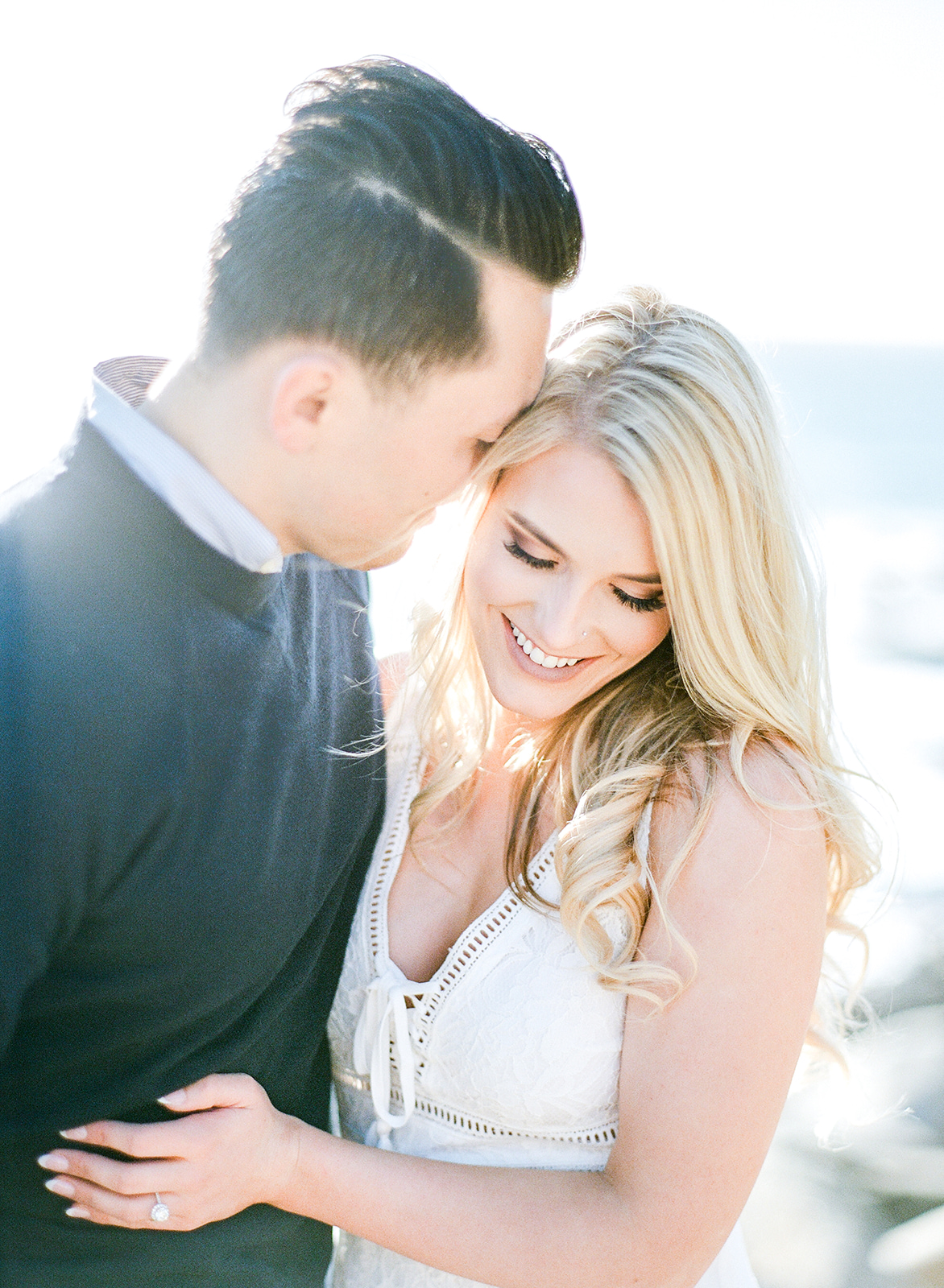 Morgan and Justin-33.jpg