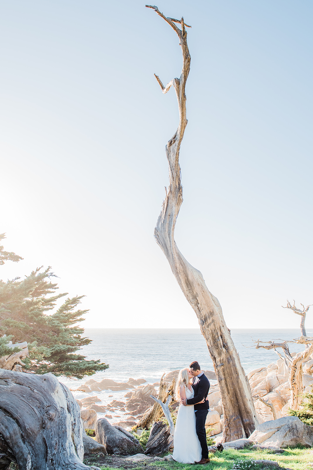 Morgan and Justin-83.jpg