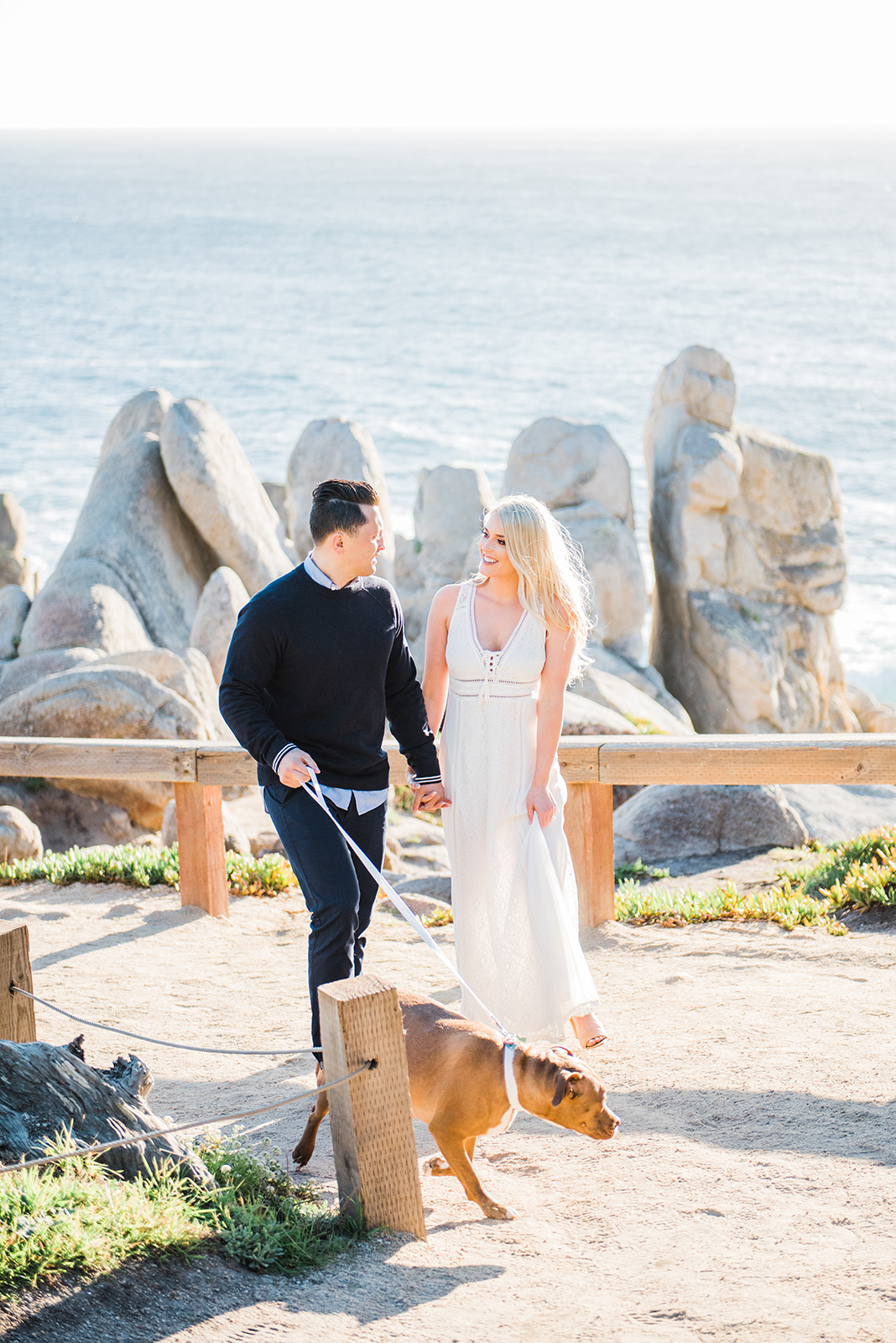 Morgan and Justin-86.jpg