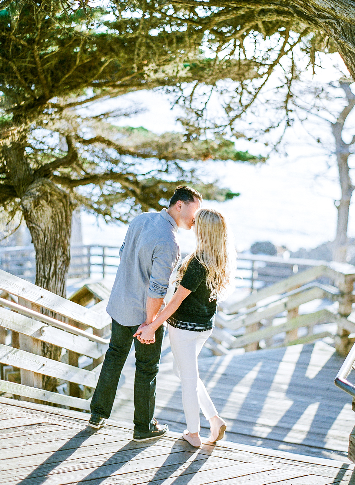Morgan and Justin-119.jpg
