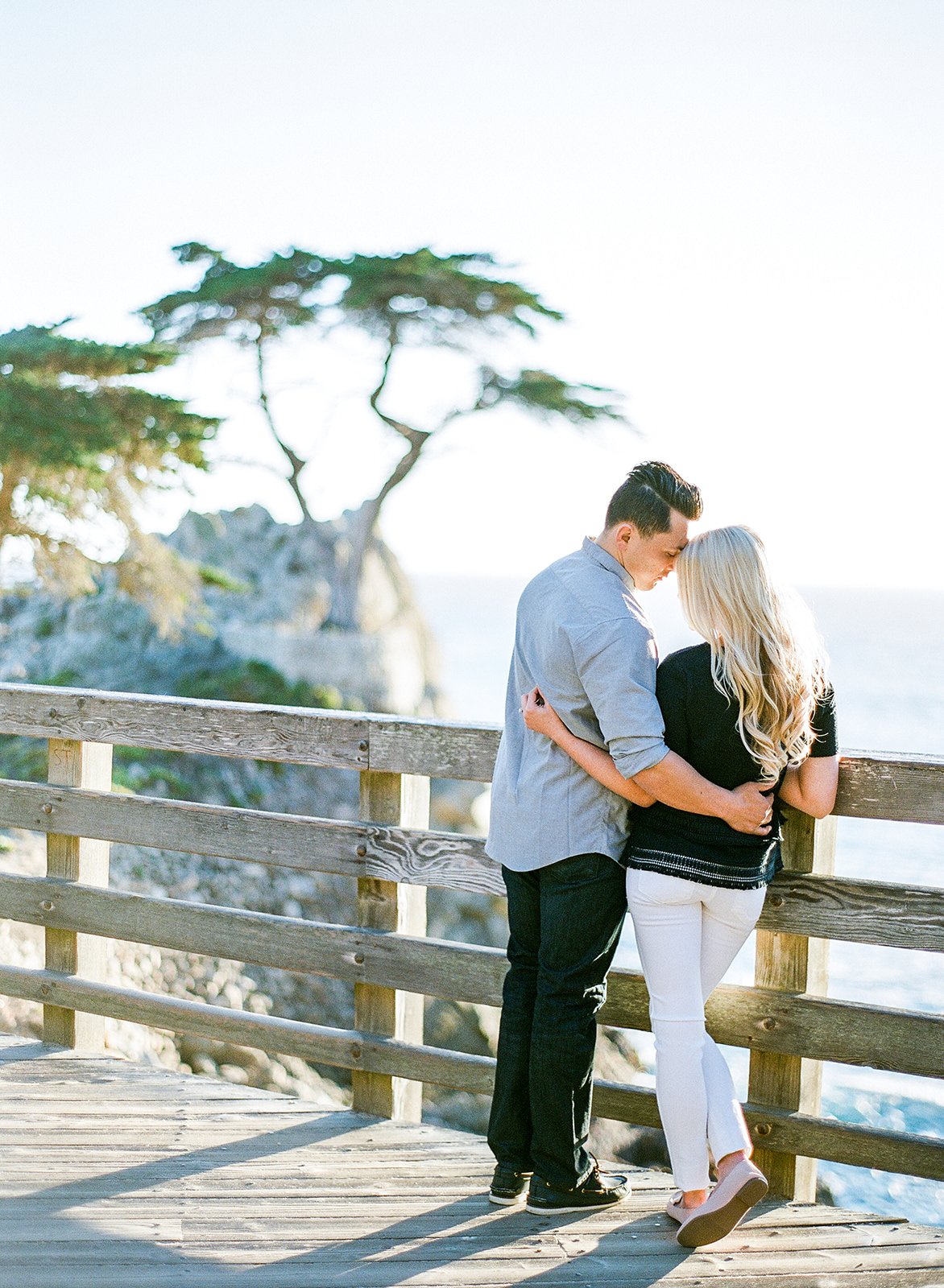 Morgan and Justin-125.jpg
