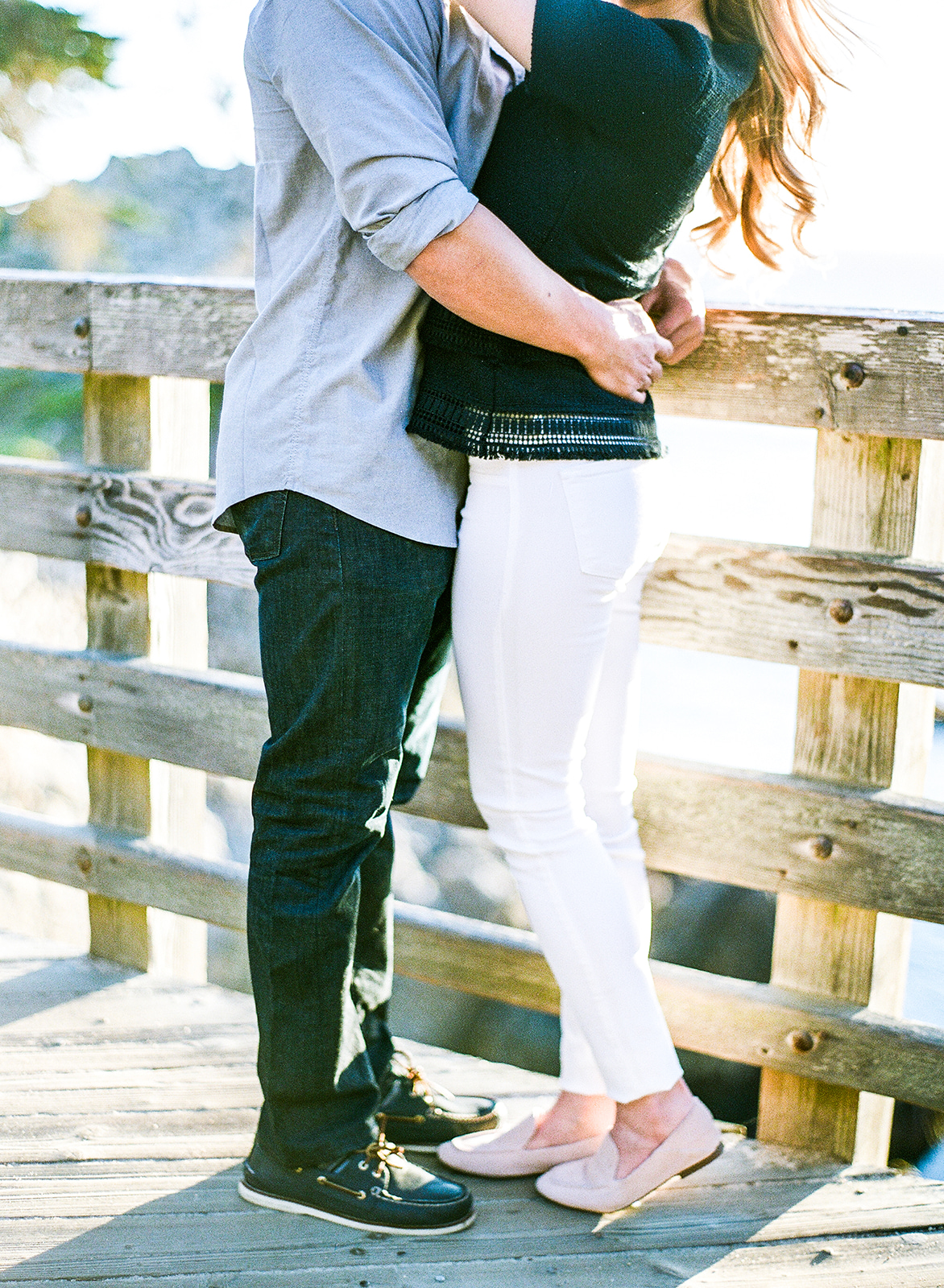 Morgan and Justin-148.jpg