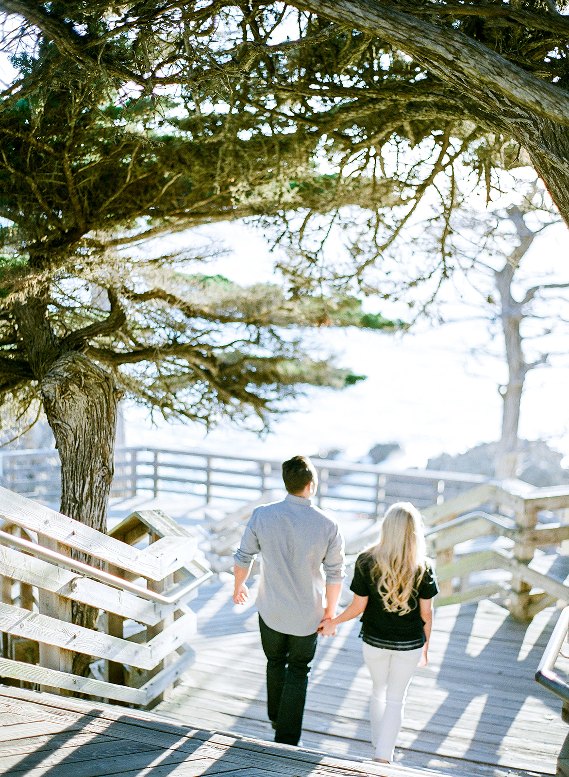Morgan and Justin-124.jpg