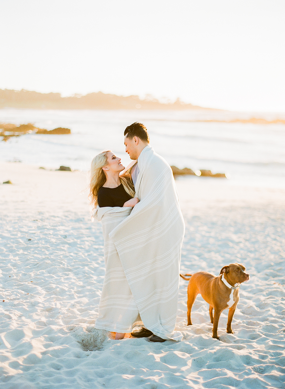 Morgan and Justin-164.jpg