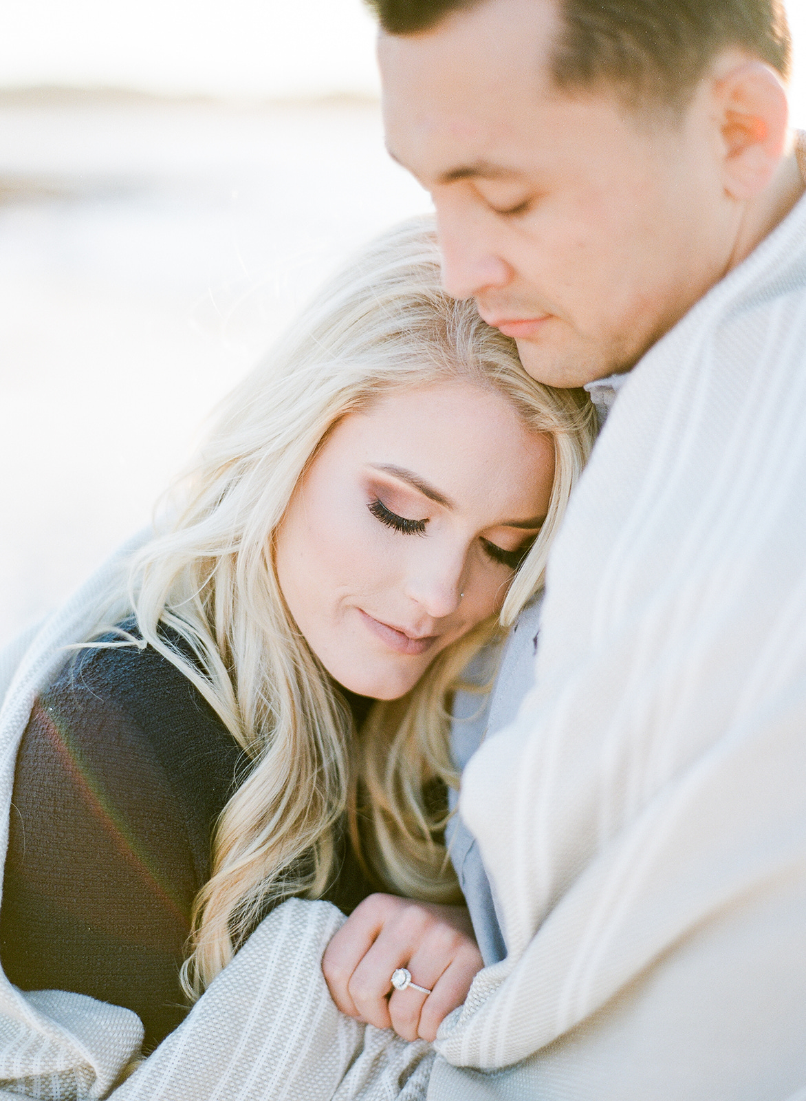 Morgan and Justin-171.jpg