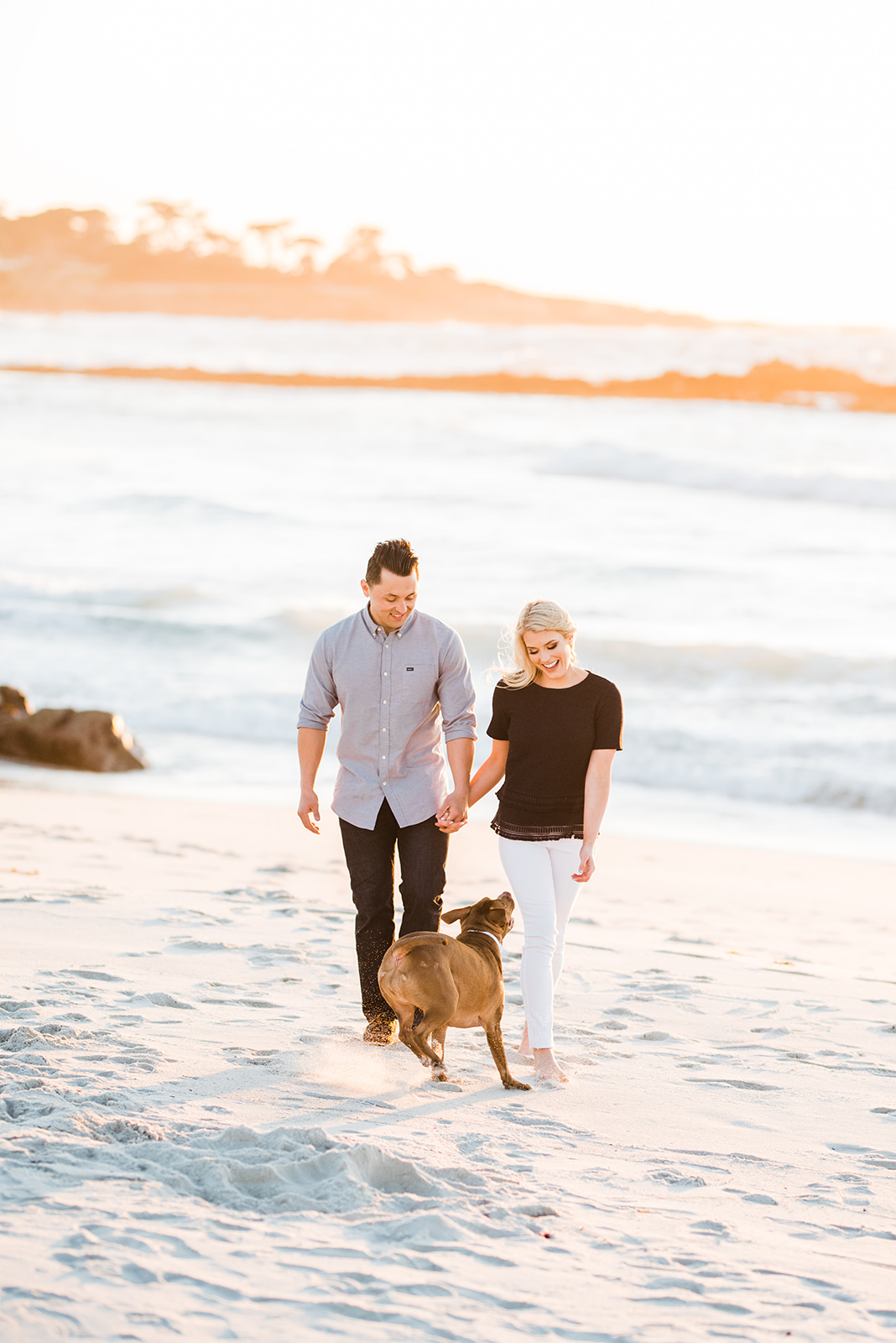 Morgan and Justin-179.jpg