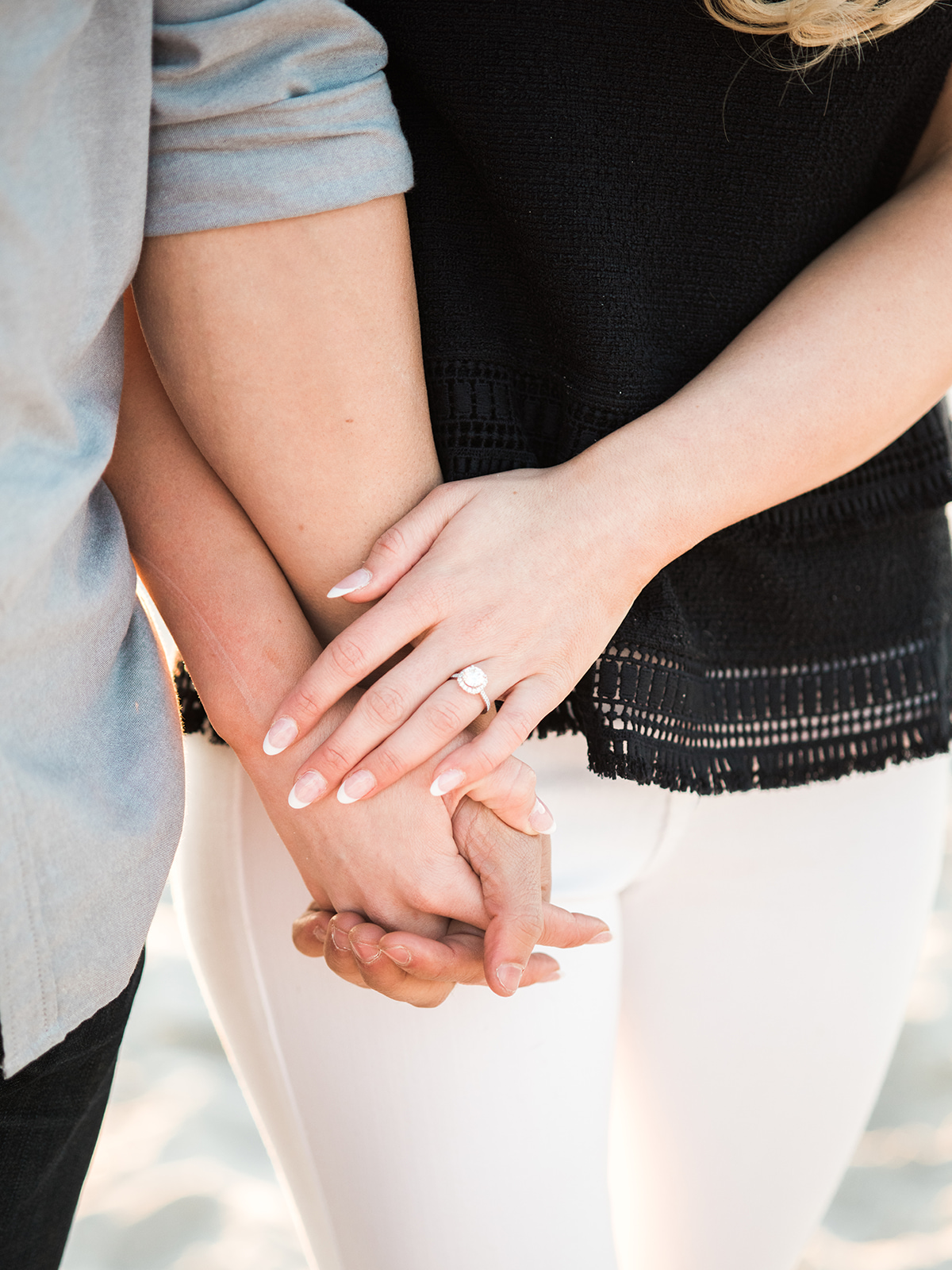 Morgan and Justin-193.jpg