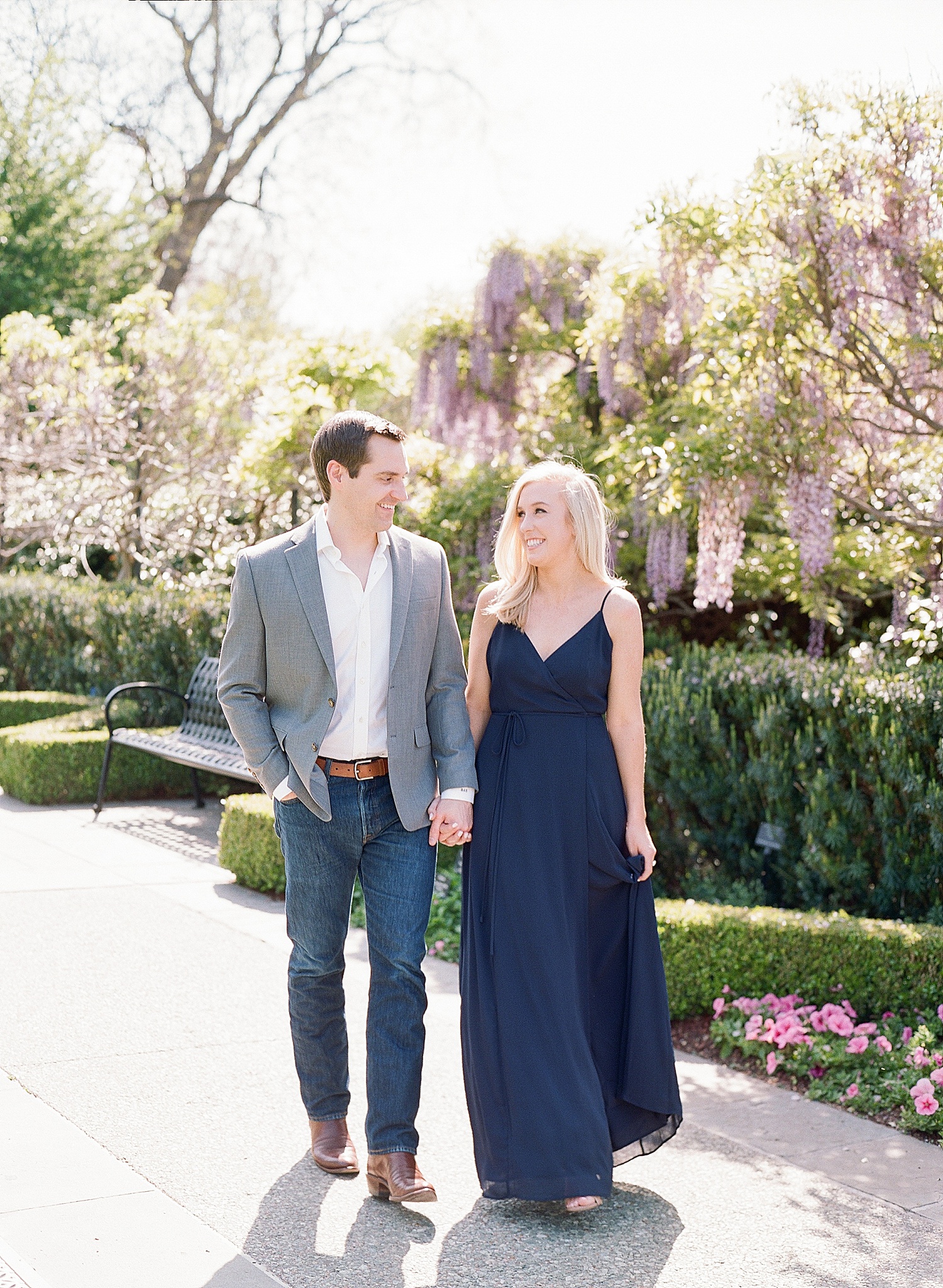 Janine_Licare_Photography_San_Francisco_Wedding_Photographer_Dallas_Engagement_Session_0025.jpg