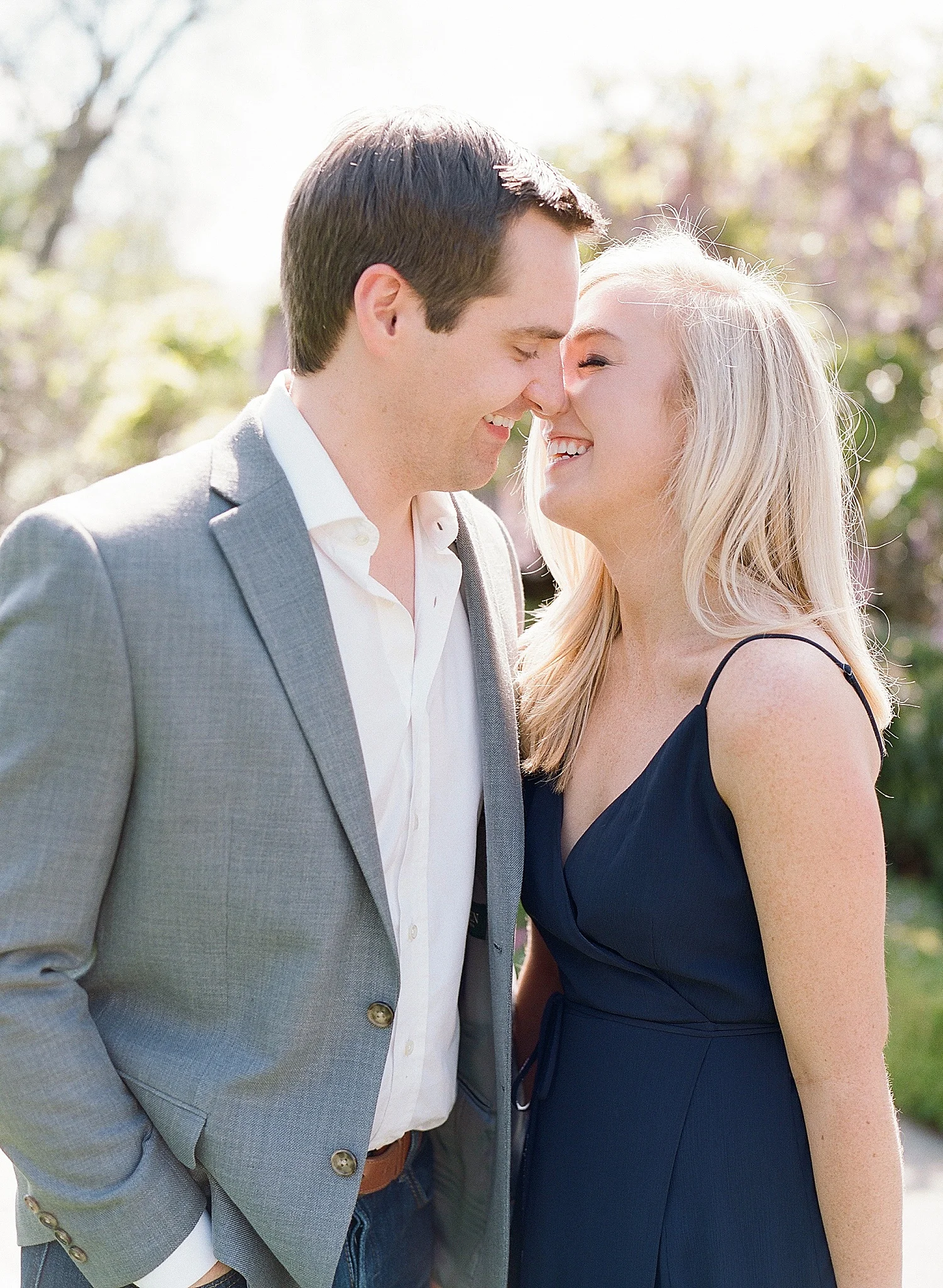 Janine_Licare_Photography_San_Francisco_Wedding_Photographer_Dallas_Engagement_Session_0026.jpg