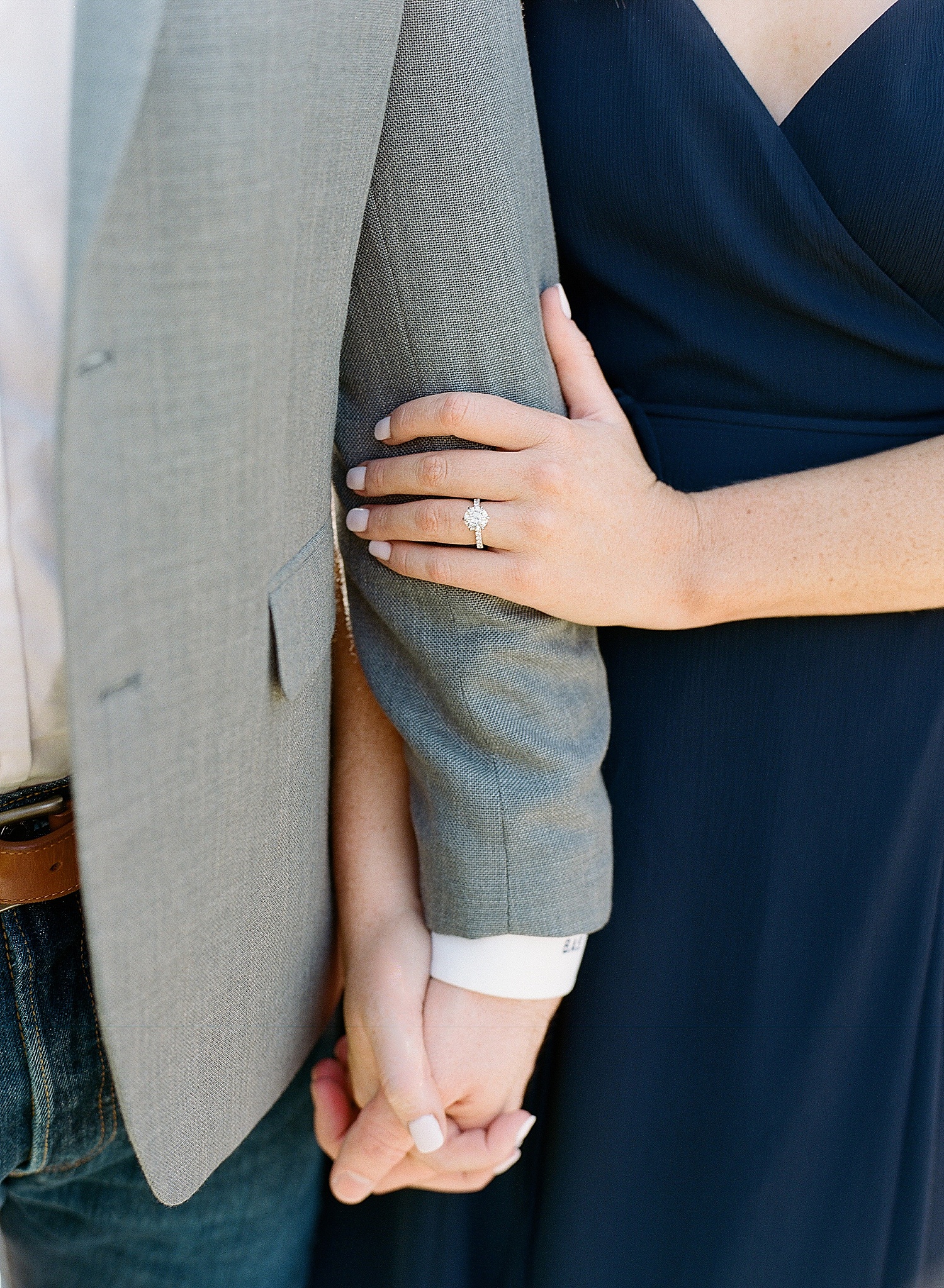 Janine_Licare_Photography_San_Francisco_Wedding_Photographer_Dallas_Engagement_Session_0027.jpg