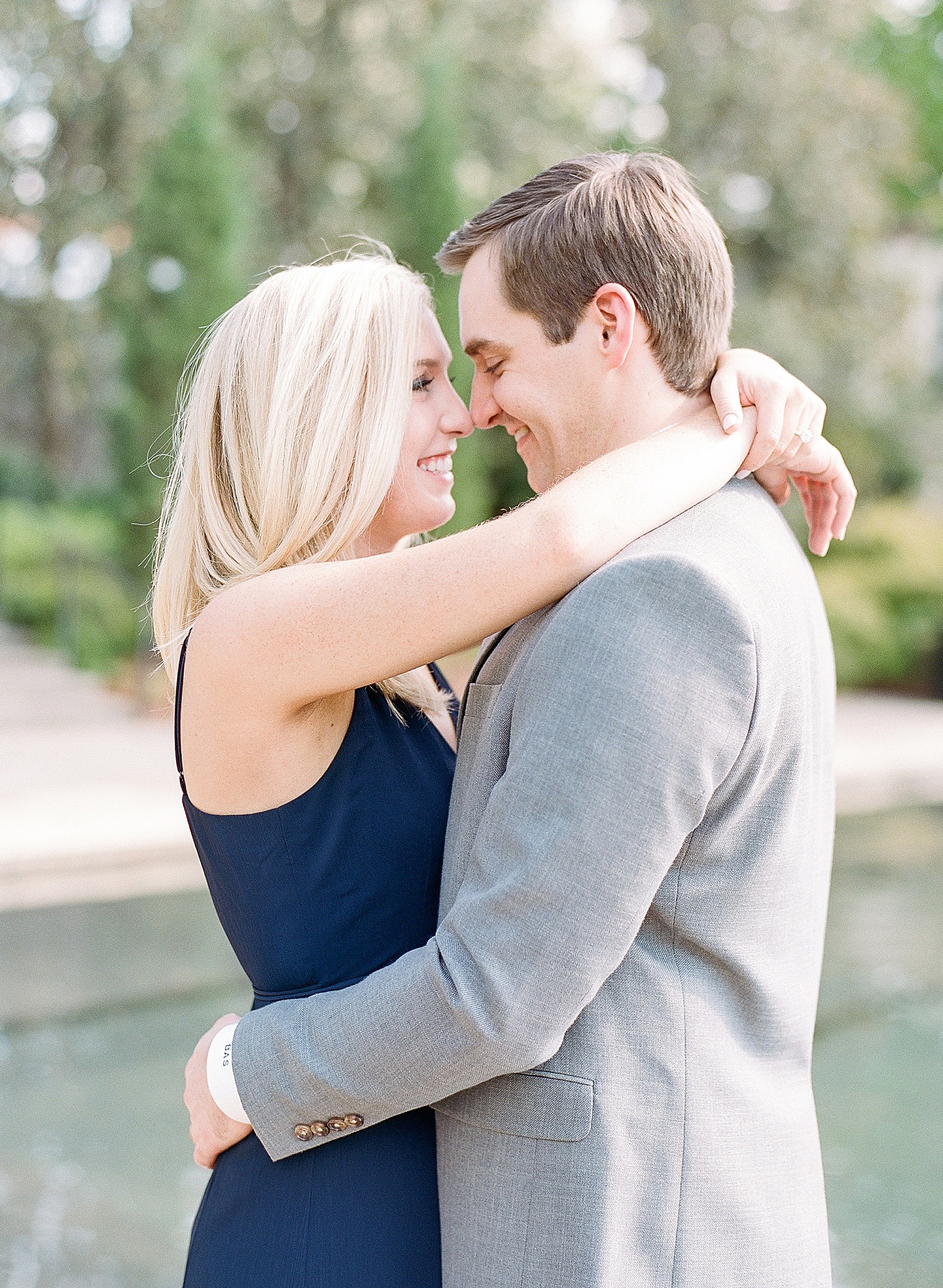 Janine_Licare_Photography_San_Francisco_Wedding_Photographer_Dallas_Engagement_Session_0028.jpg
