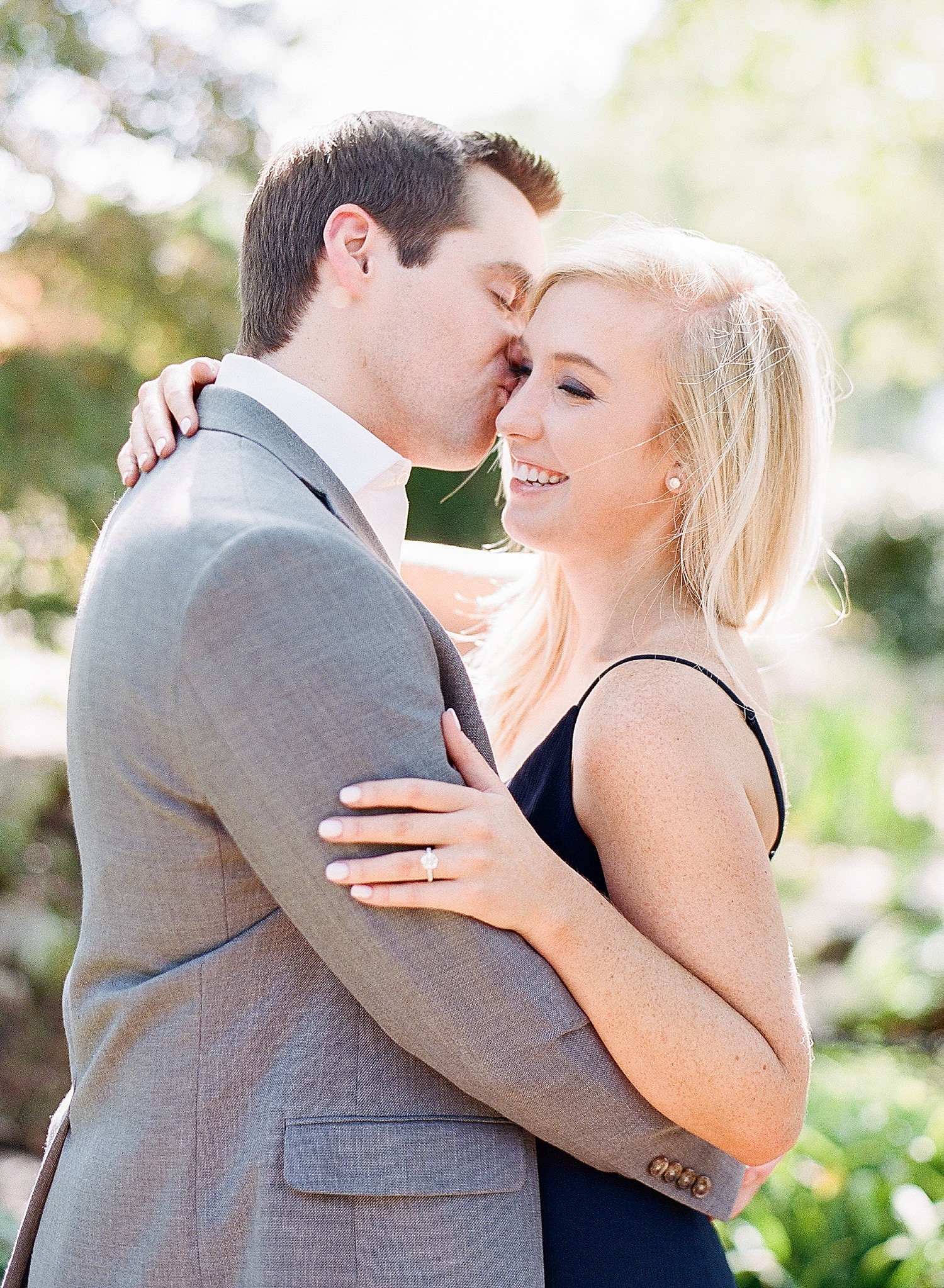 Janine_Licare_Photography_San_Francisco_Wedding_Photographer_Dallas_Engagement_Session_0030.jpg