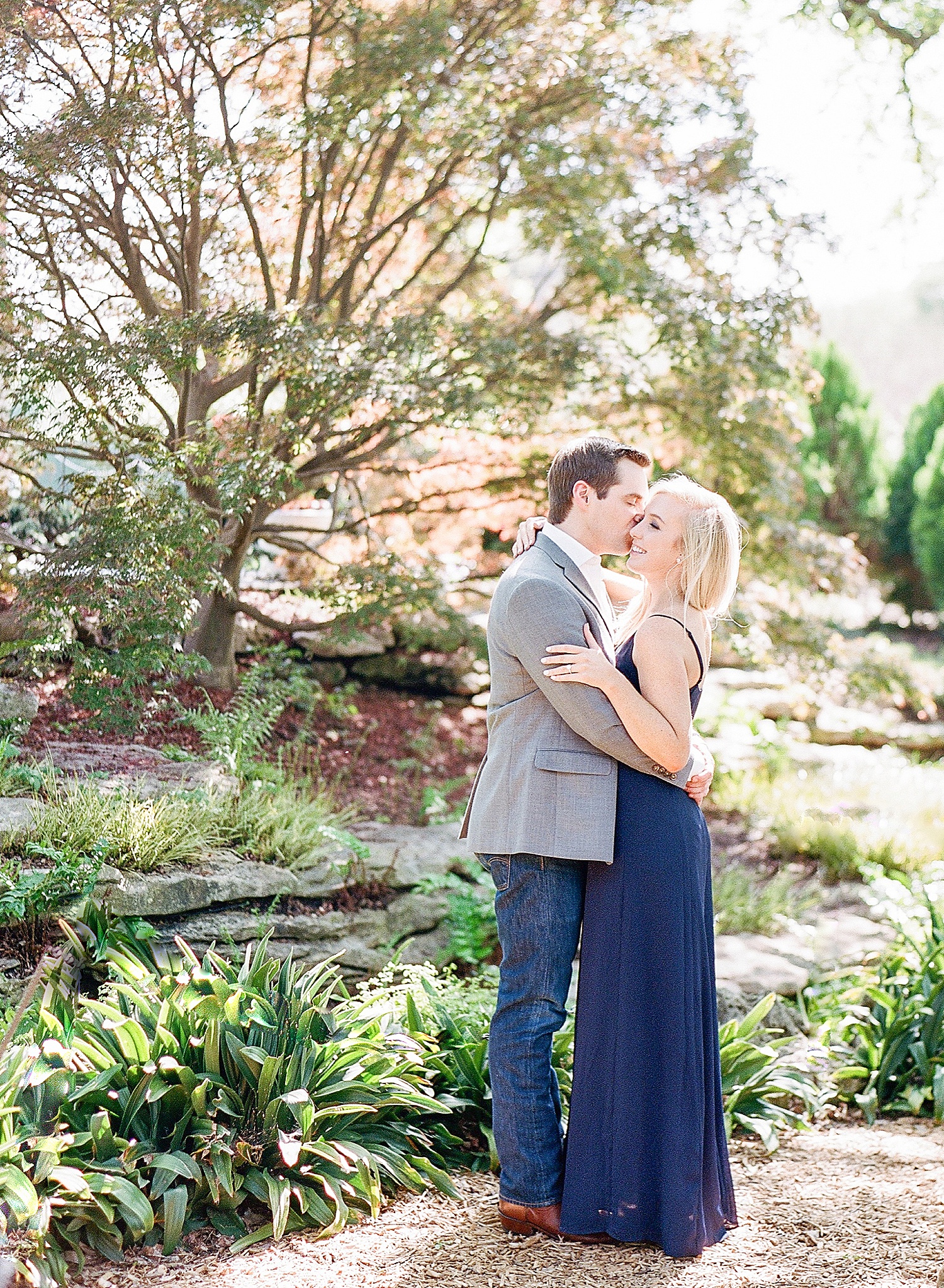 Janine_Licare_Photography_San_Francisco_Wedding_Photographer_Dallas_Engagement_Session_0029.jpg
