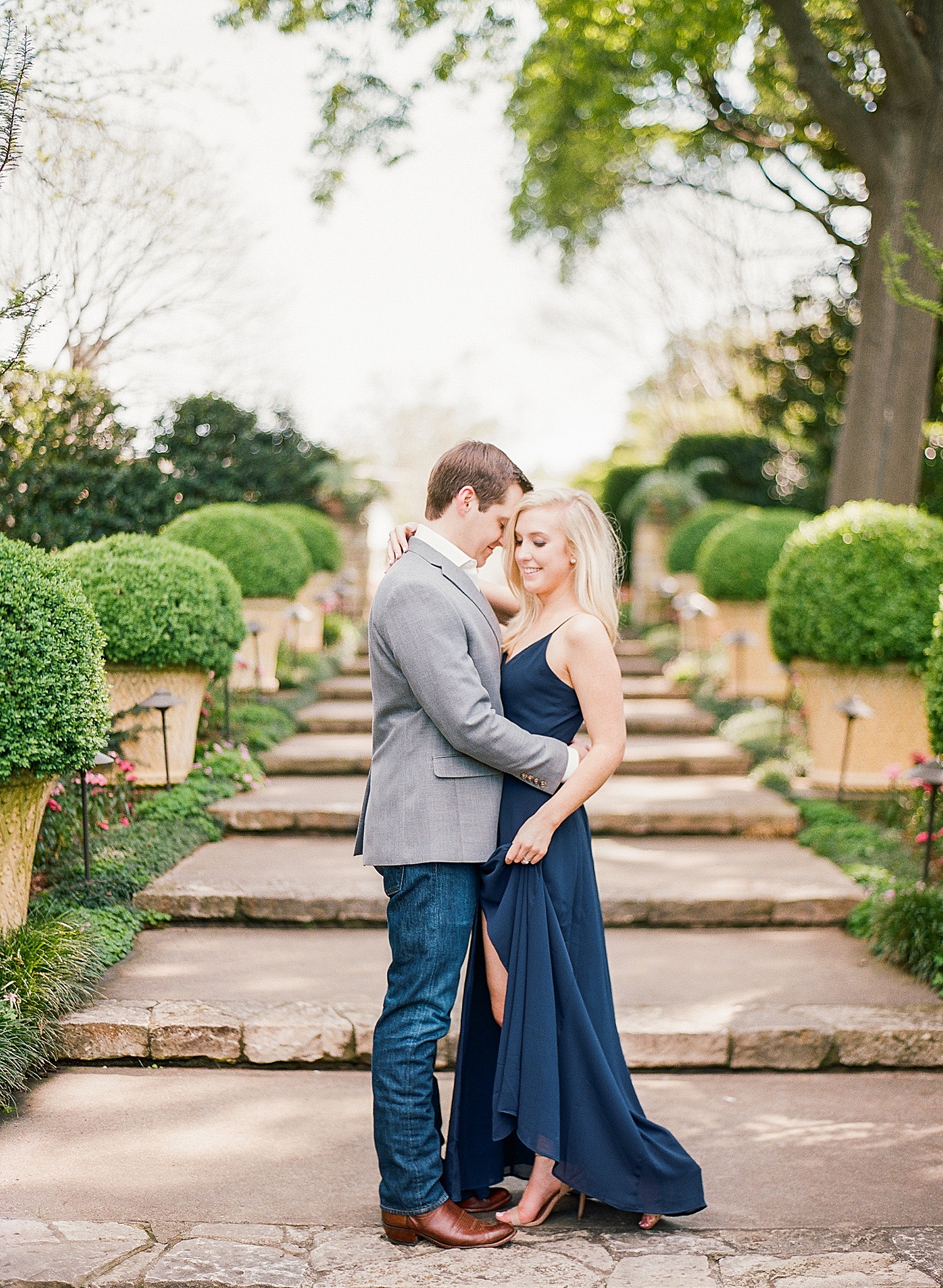 Janine_Licare_Photography_San_Francisco_Wedding_Photographer_Dallas_Engagement_Session_0031.jpg