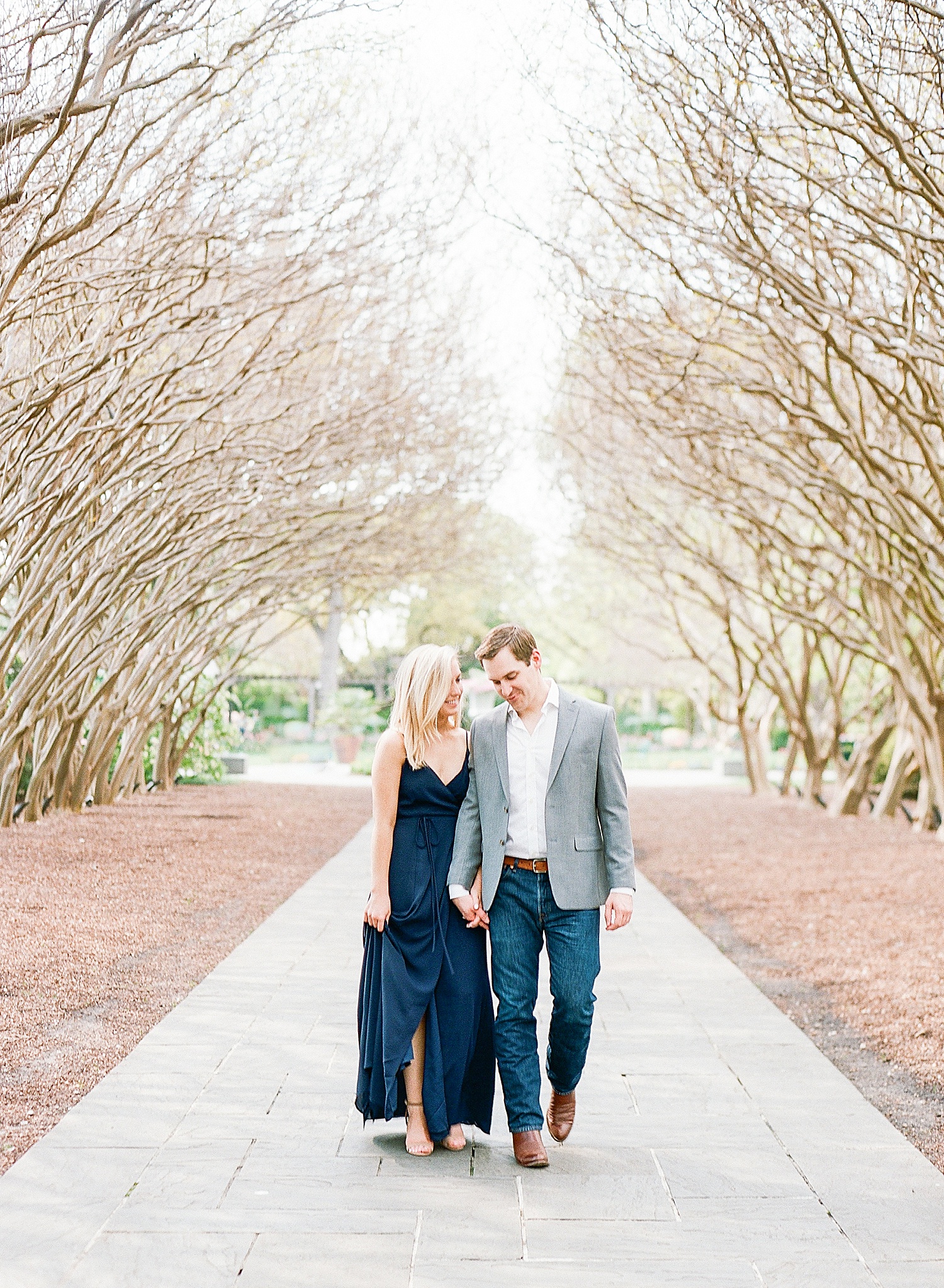 Janine_Licare_Photography_San_Francisco_Wedding_Photographer_Dallas_Engagement_Session_0032.jpg