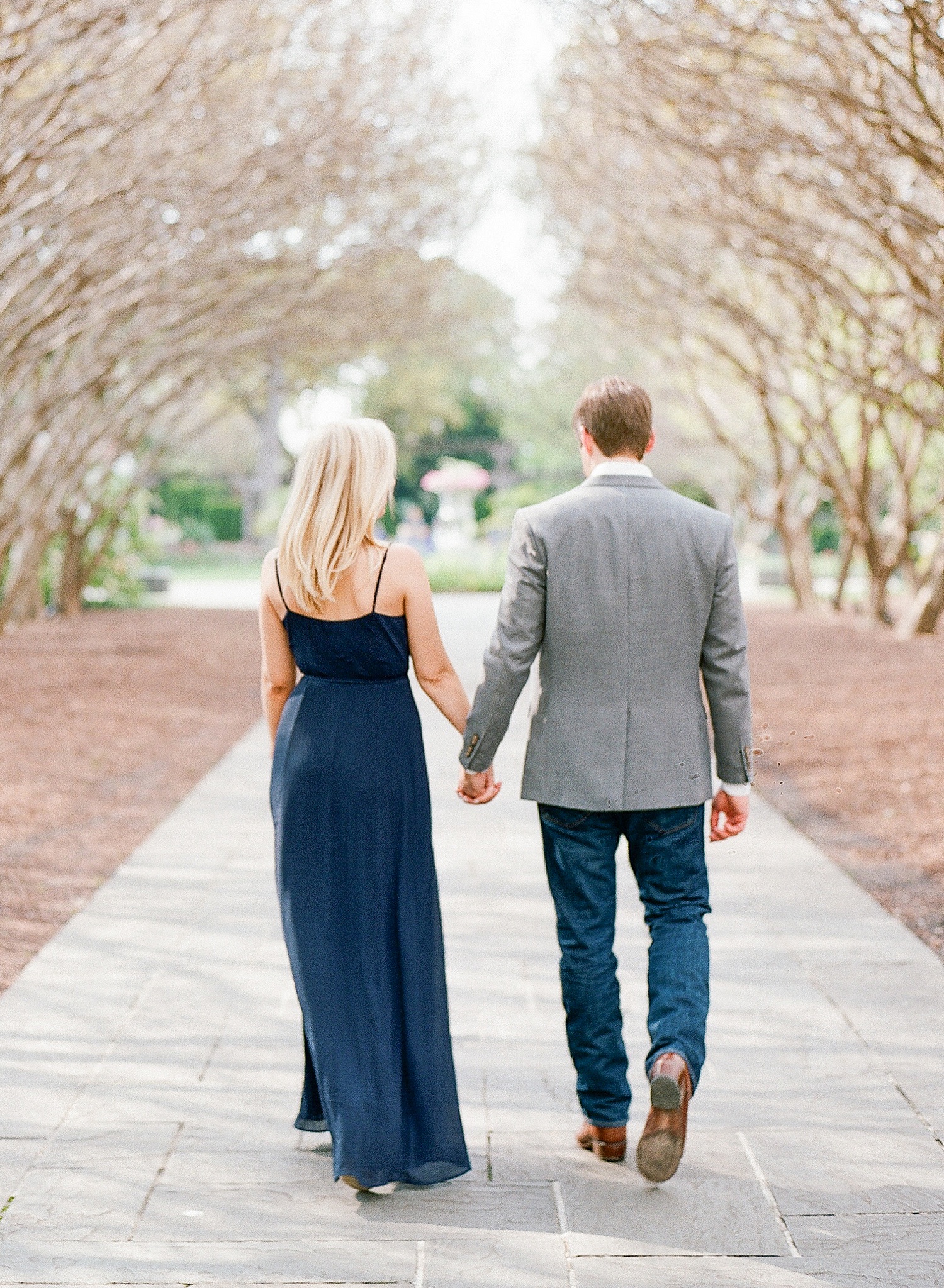 Janine_Licare_Photography_San_Francisco_Wedding_Photographer_Dallas_Engagement_Session_0033.jpg