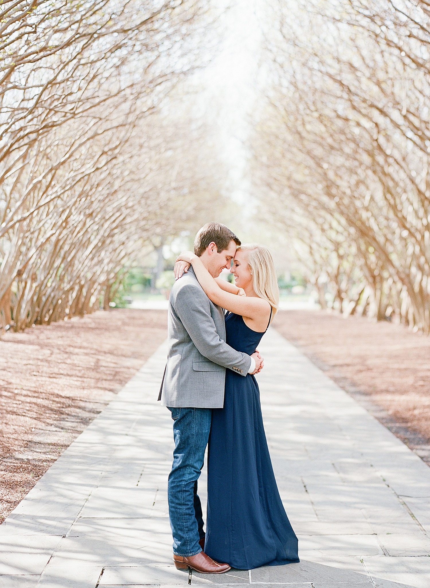 Janine_Licare_Photography_San_Francisco_Wedding_Photographer_Dallas_Engagement_Session_0034.jpg