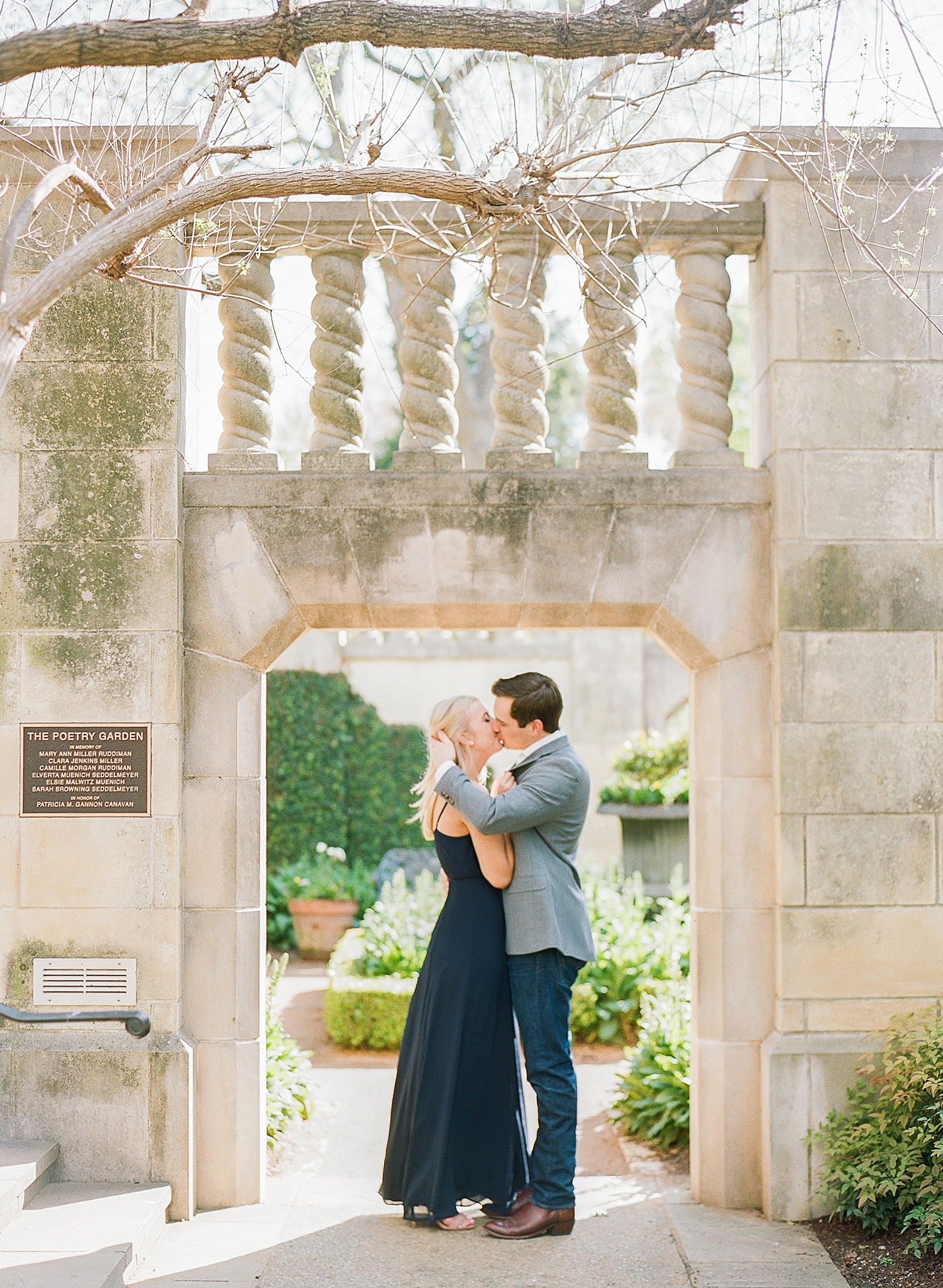 Janine_Licare_Photography_San_Francisco_Wedding_Photographer_Dallas_Engagement_Session_0035.jpg
