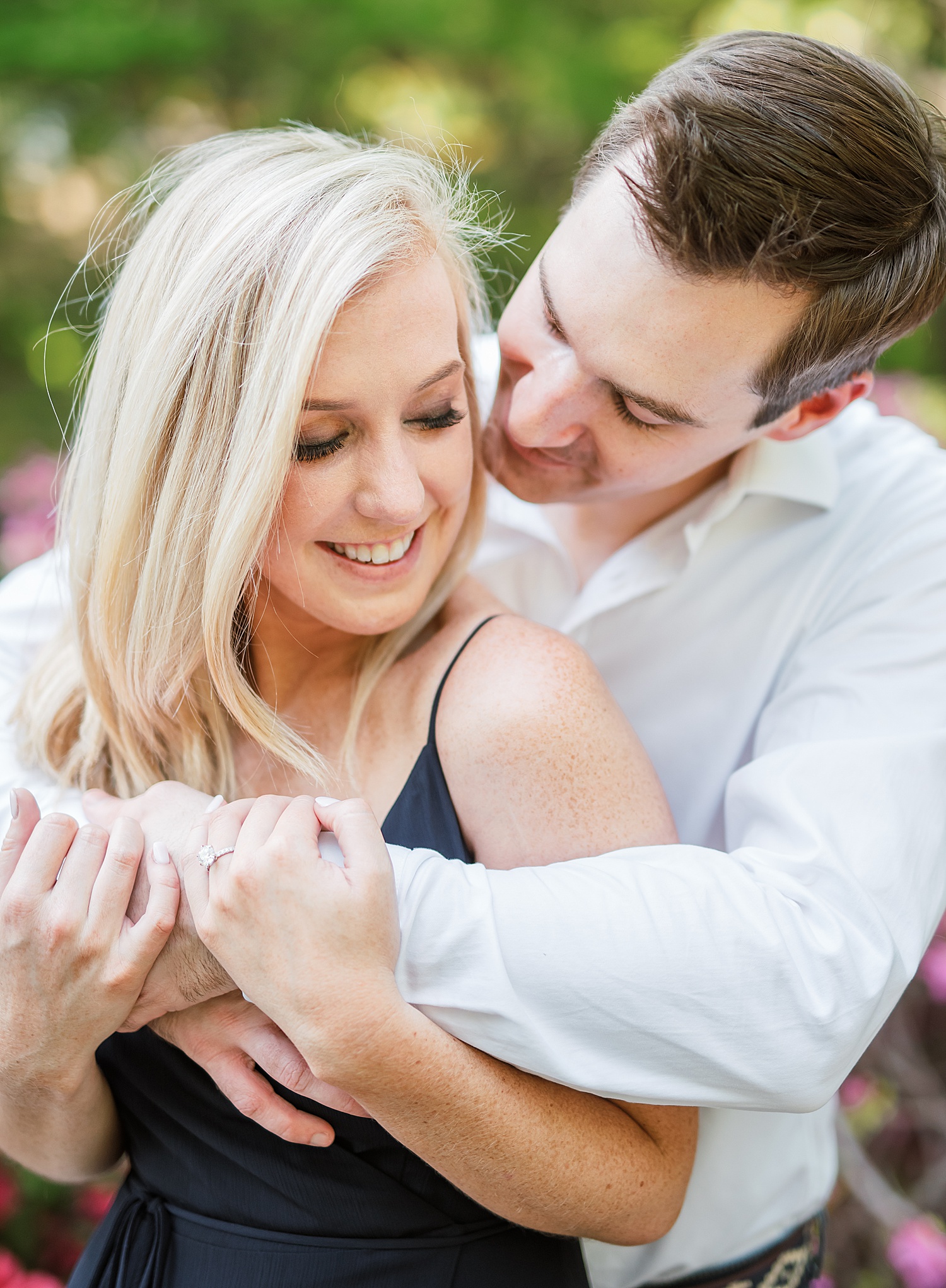 Janine_Licare_Photography_San_Francisco_Wedding_Photographer_Dallas_Engagement_Session_0037.jpg