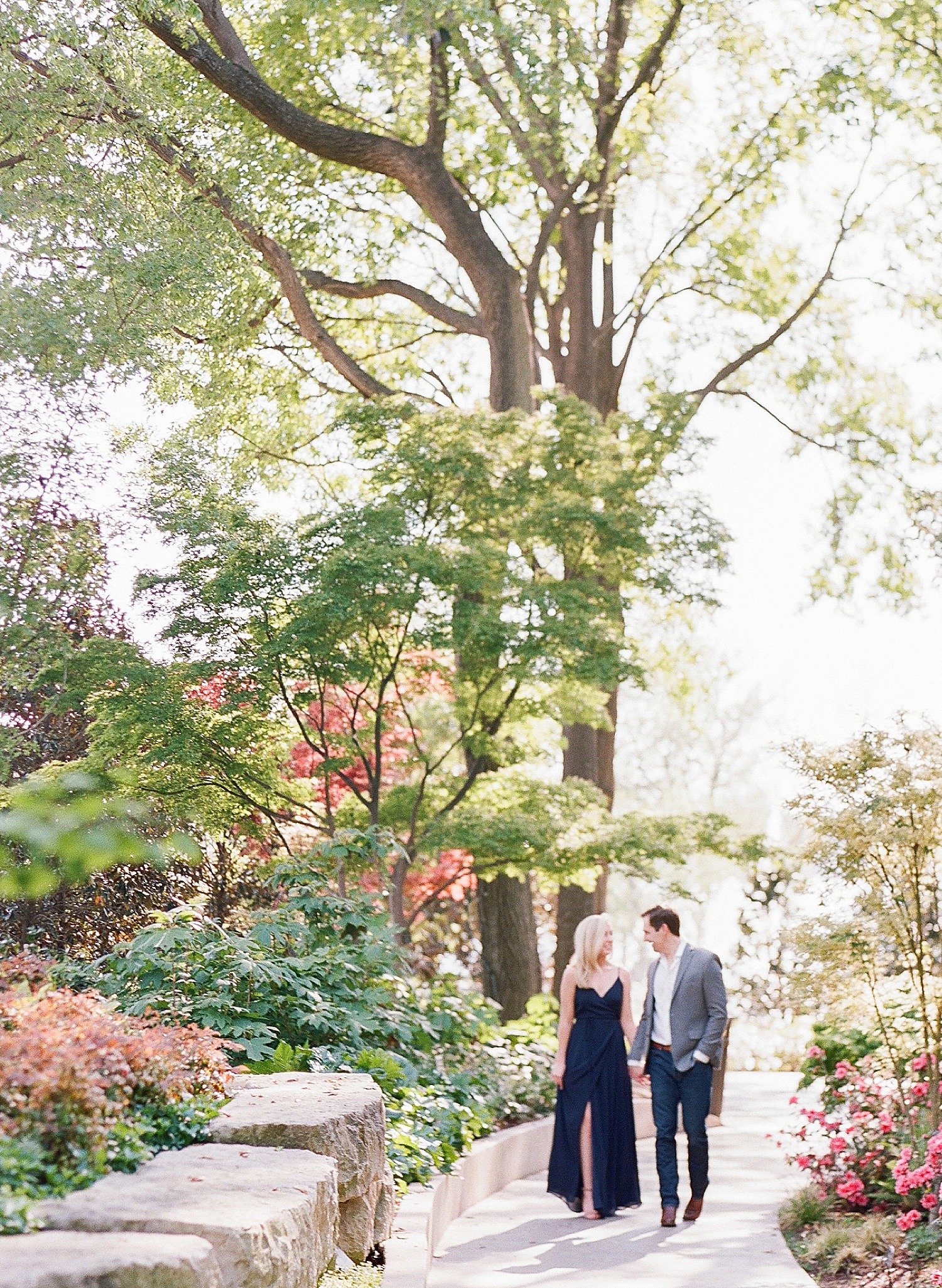 Janine_Licare_Photography_San_Francisco_Wedding_Photographer_Dallas_Engagement_Session_0038.jpg