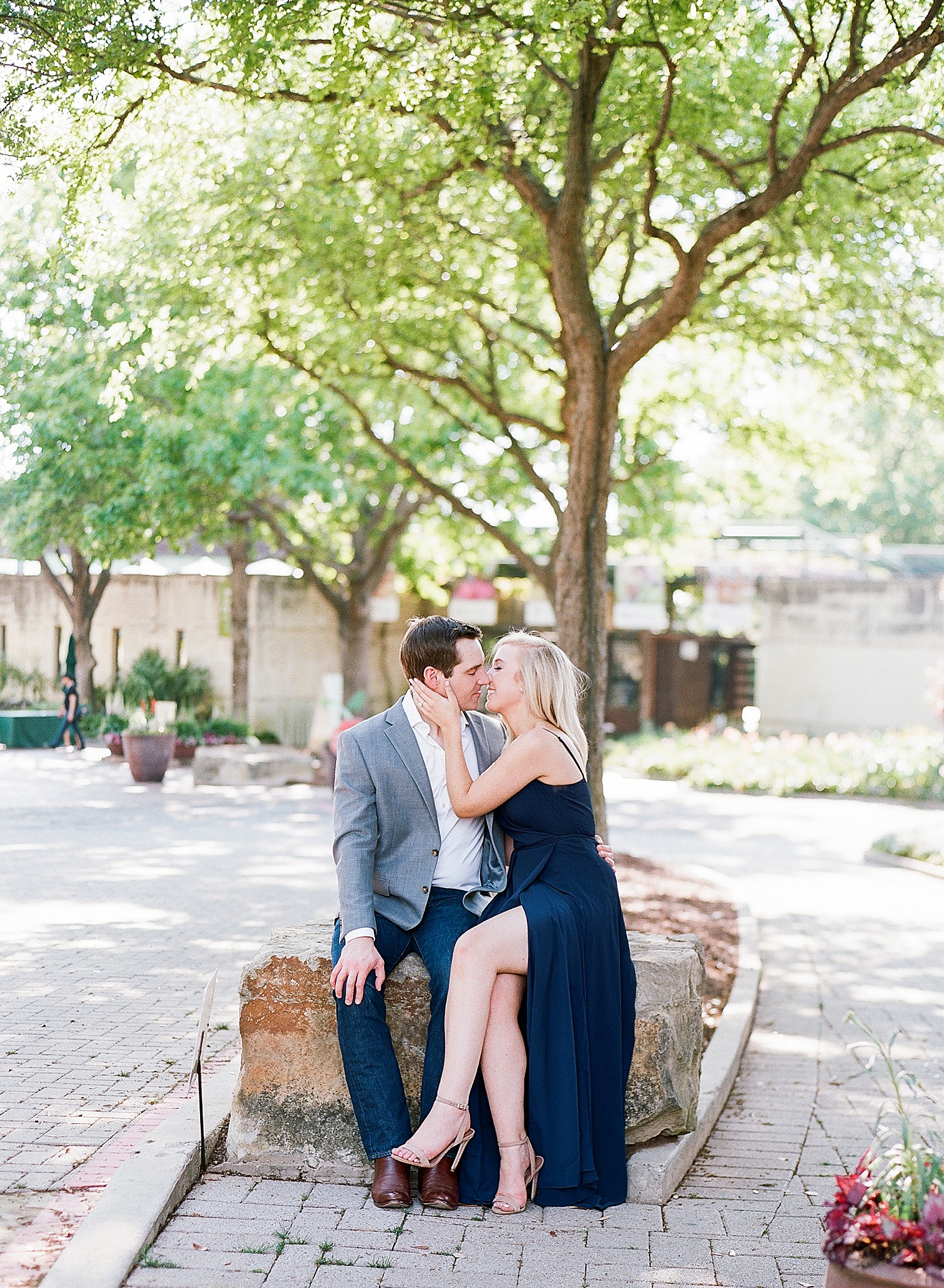 Janine_Licare_Photography_San_Francisco_Wedding_Photographer_Dallas_Engagement_Session_0039.jpg