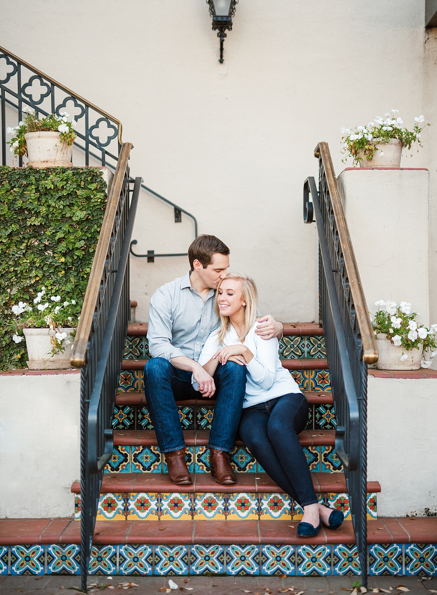 Janine_Licare_Photography_San_Francisco_Wedding_Photographer_Dallas_Engagement_Session_0040.jpg