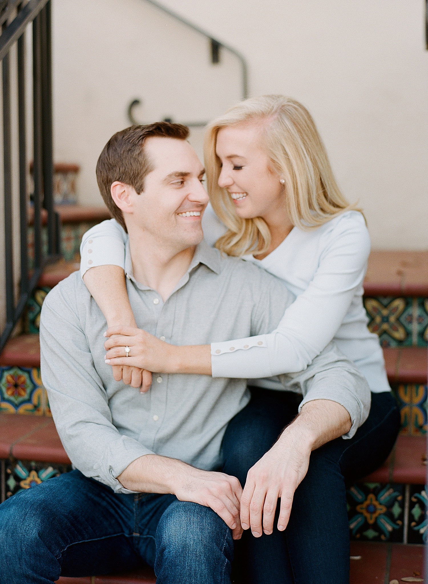 Janine_Licare_Photography_San_Francisco_Wedding_Photographer_Dallas_Engagement_Session_0041.jpg