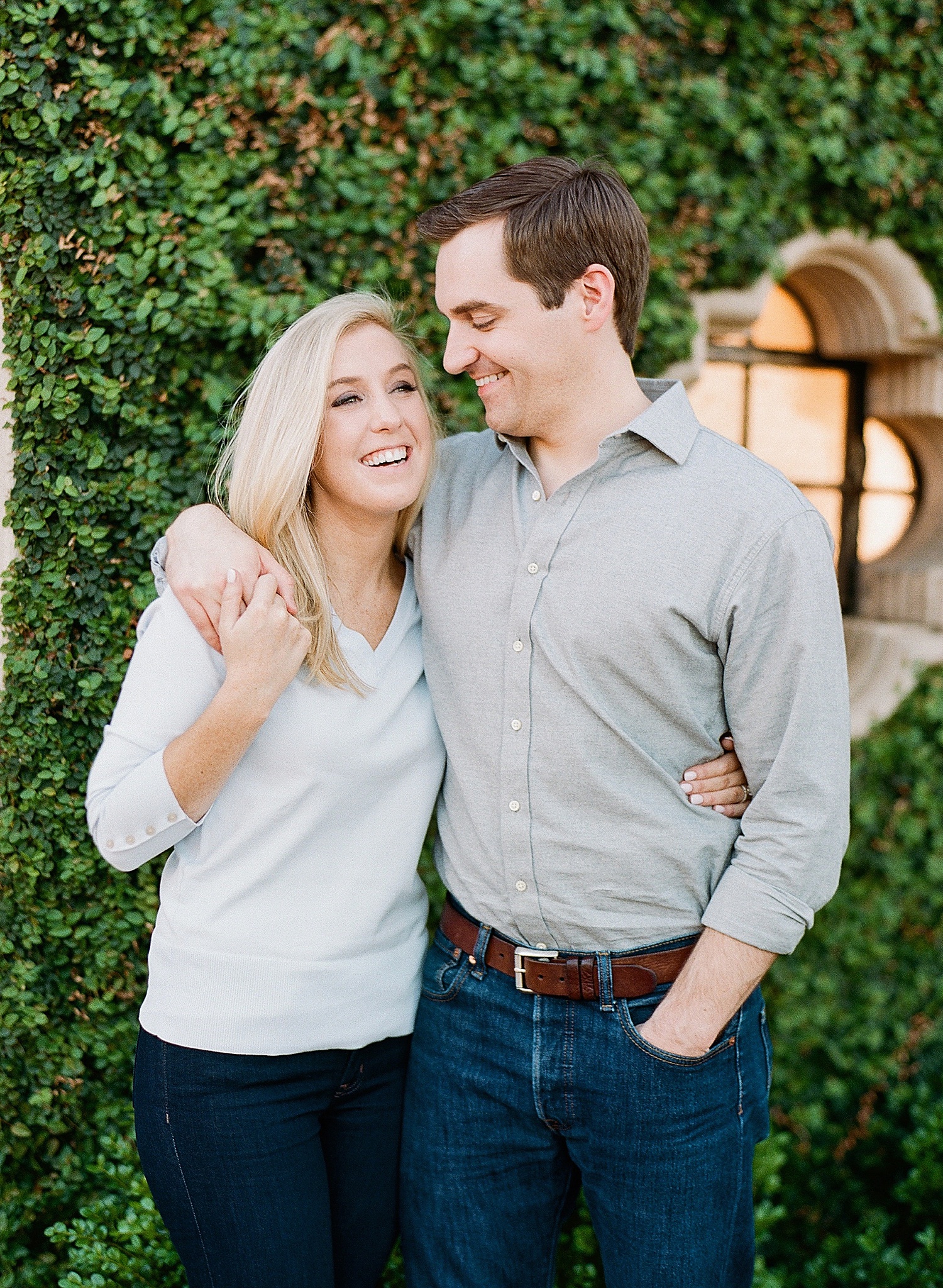 Janine_Licare_Photography_San_Francisco_Wedding_Photographer_Dallas_Engagement_Session_0042.jpg