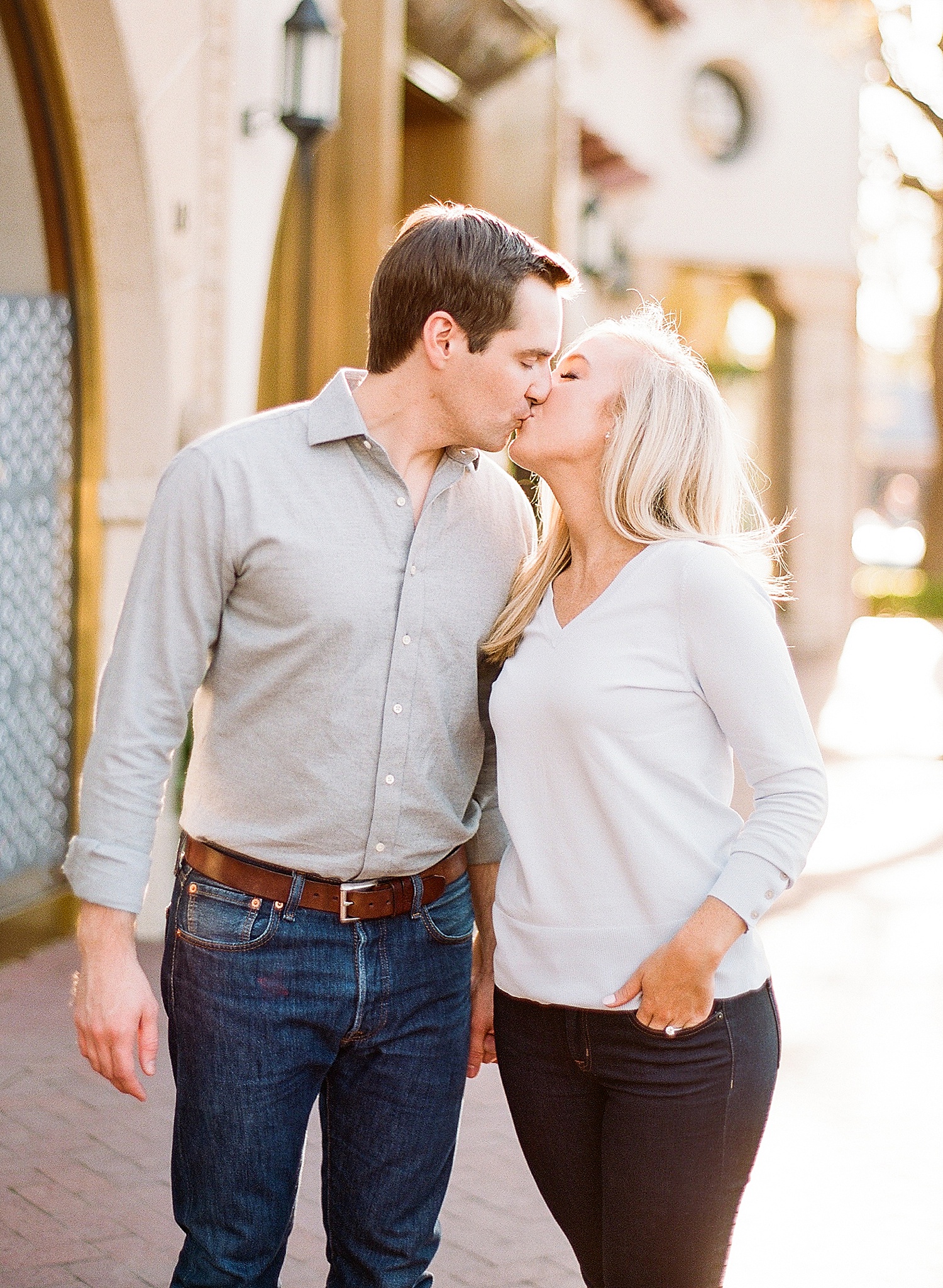 Janine_Licare_Photography_San_Francisco_Wedding_Photographer_Dallas_Engagement_Session_0044.jpg