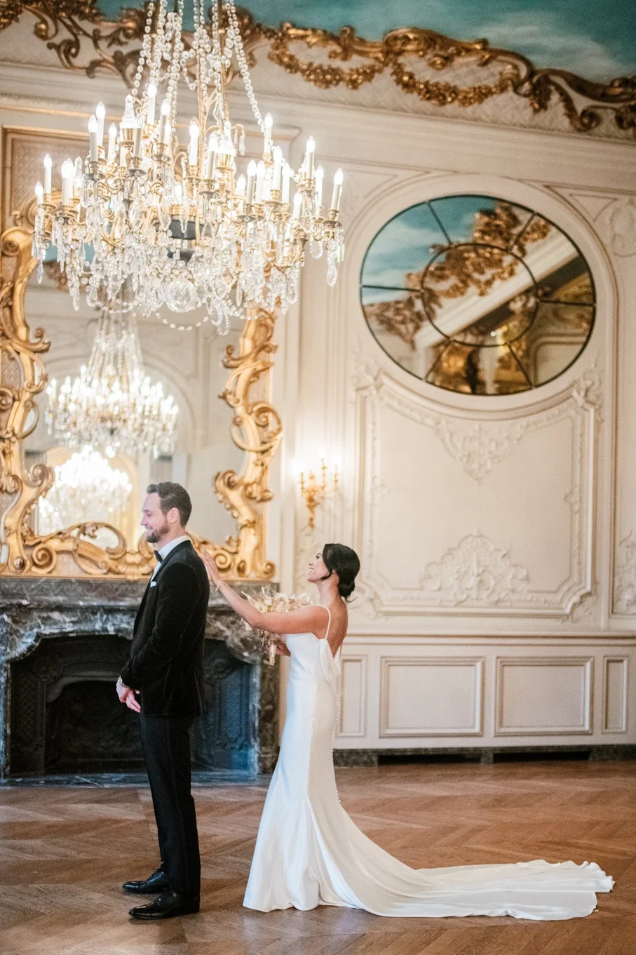 Melody and Michael-20.jpg