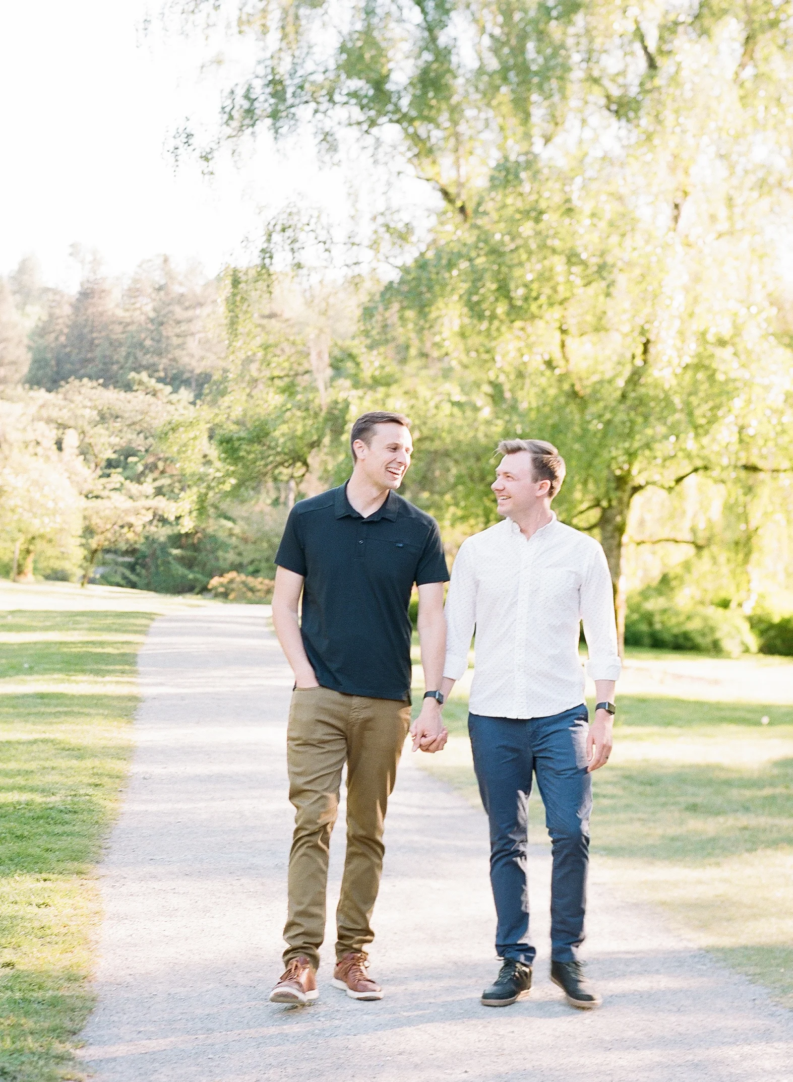 Kip and Nick-7.jpg