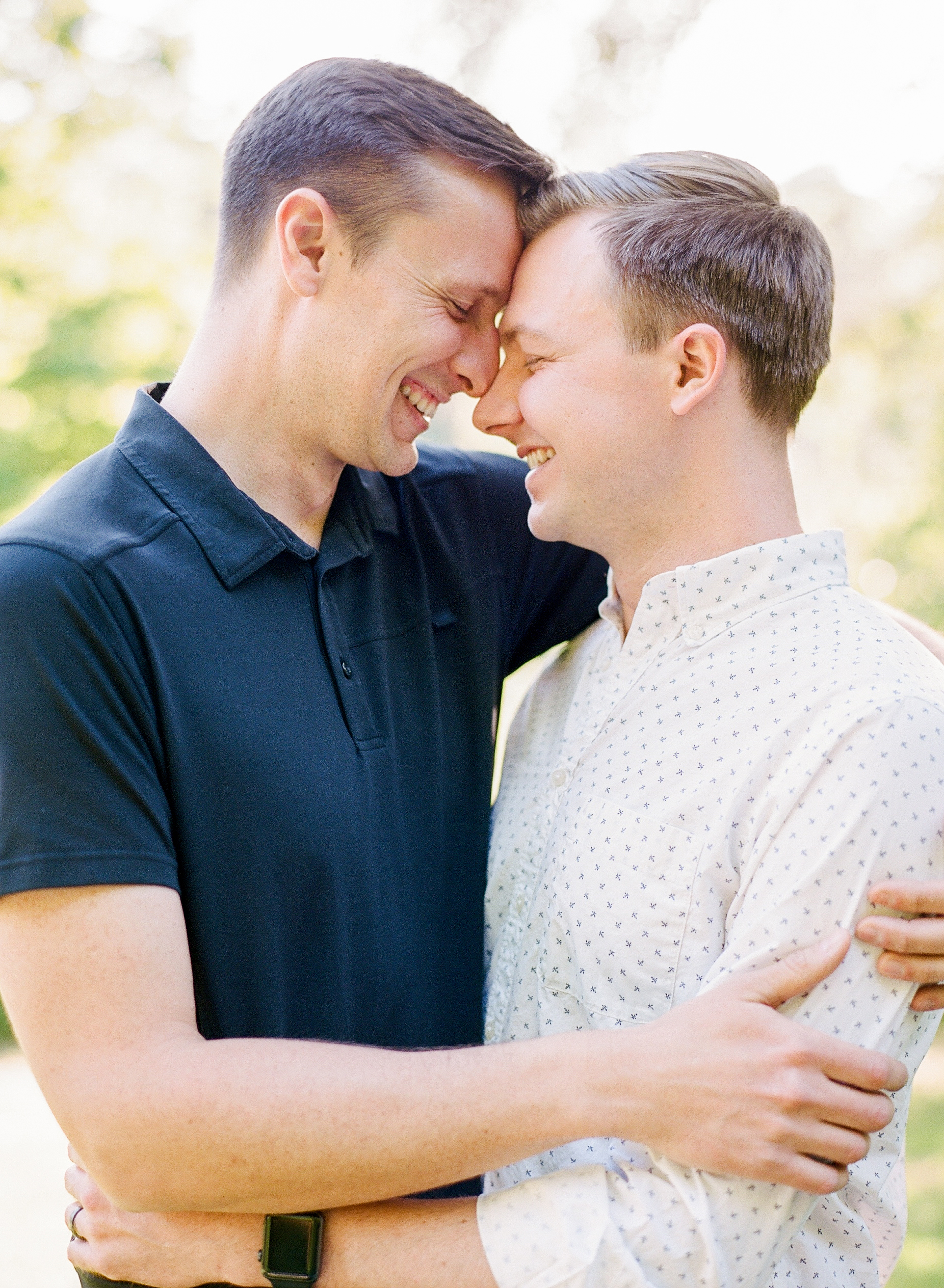 Kip and Nick-19.jpg