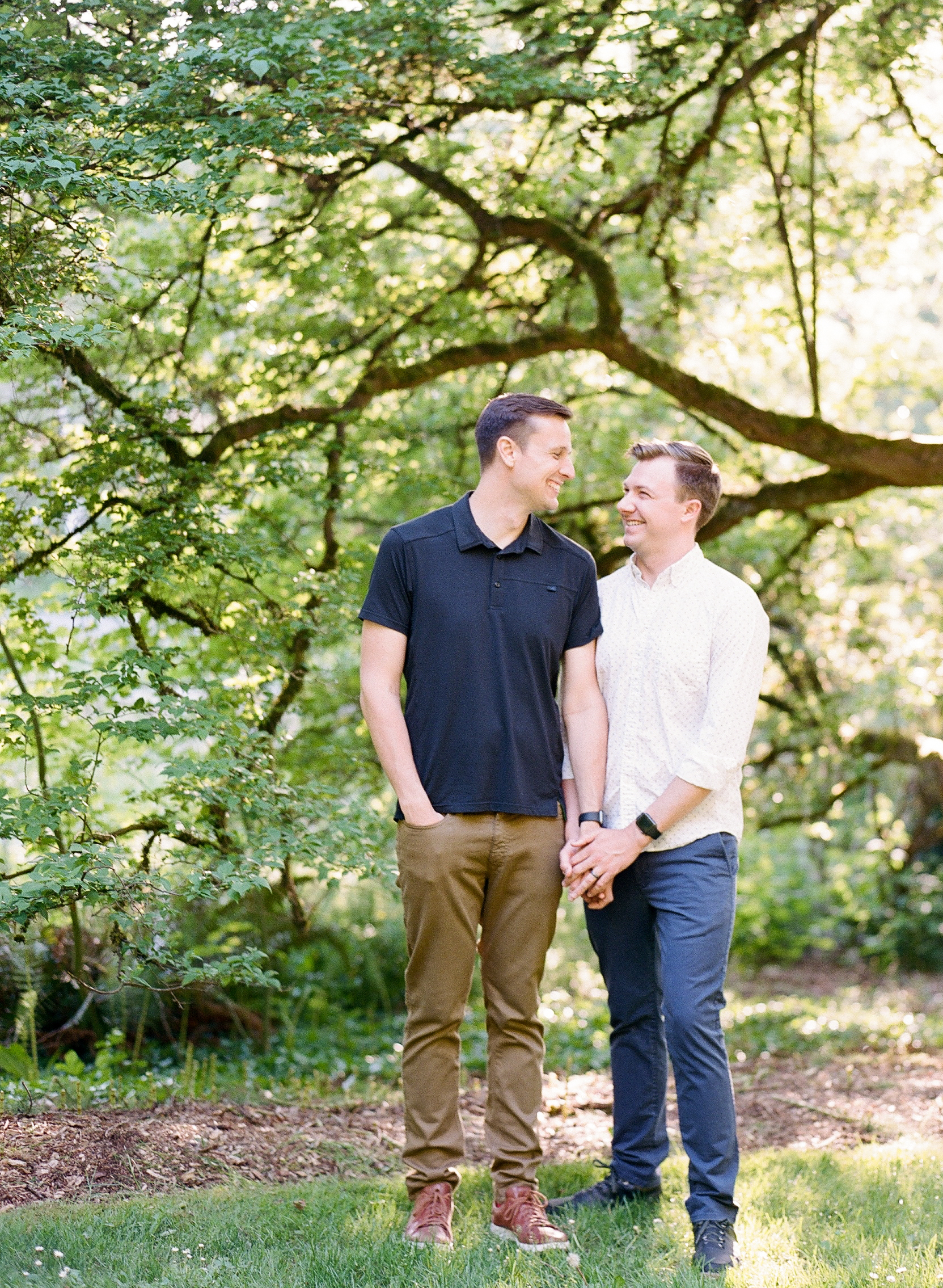 Kip and Nick-23.jpg
