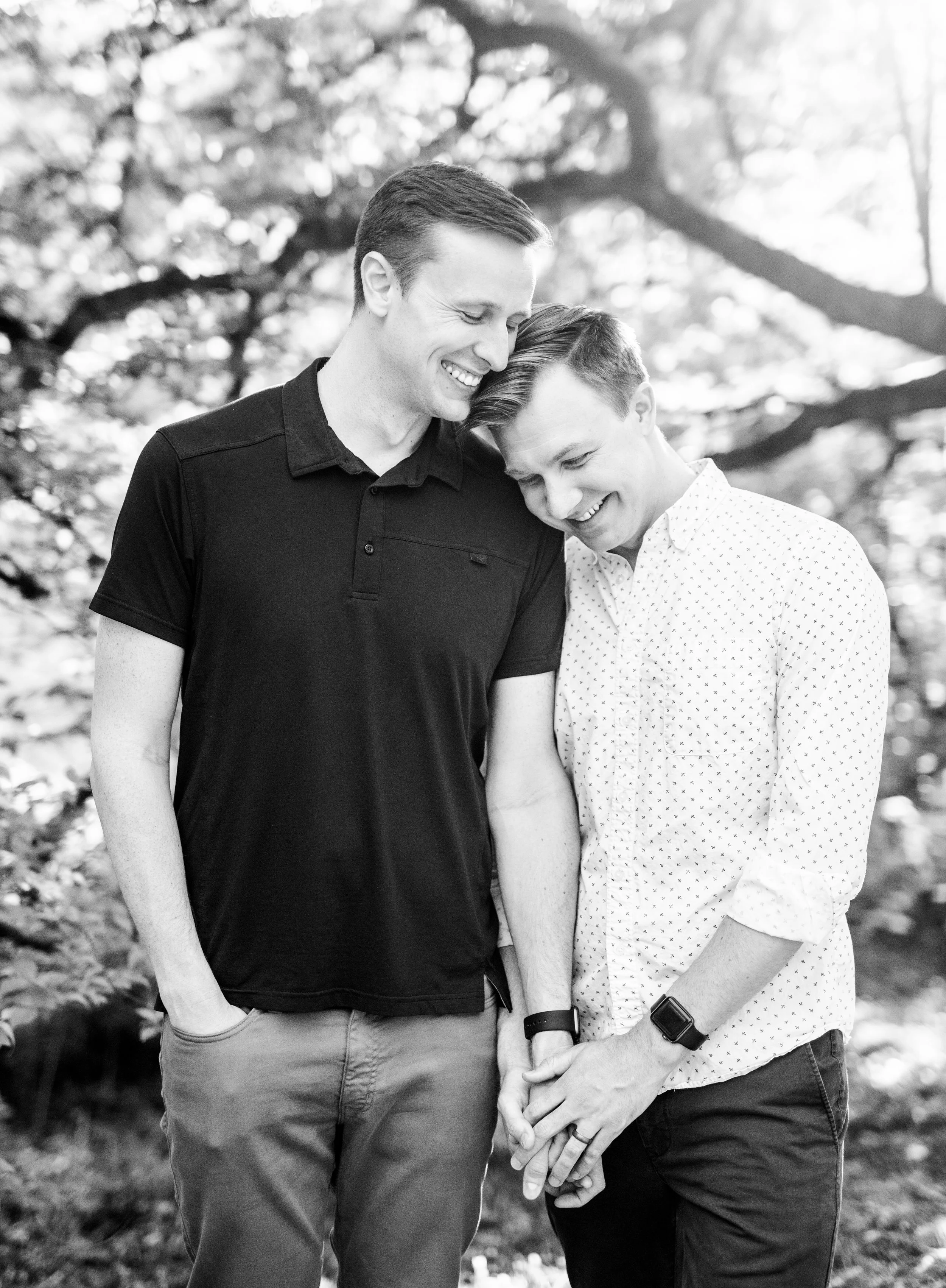 Kip and Nick-28.jpg