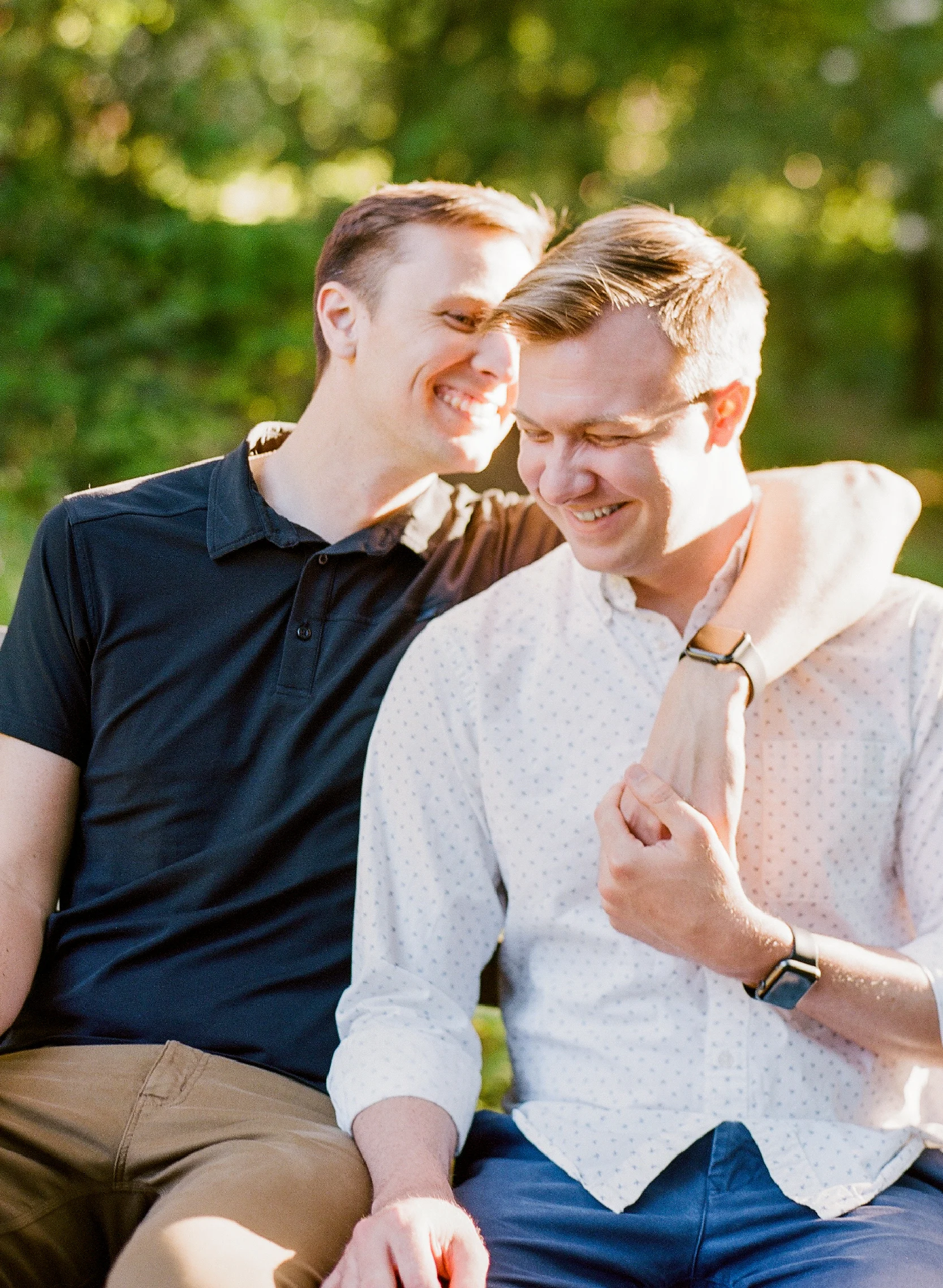 Kip and Nick-42.jpg