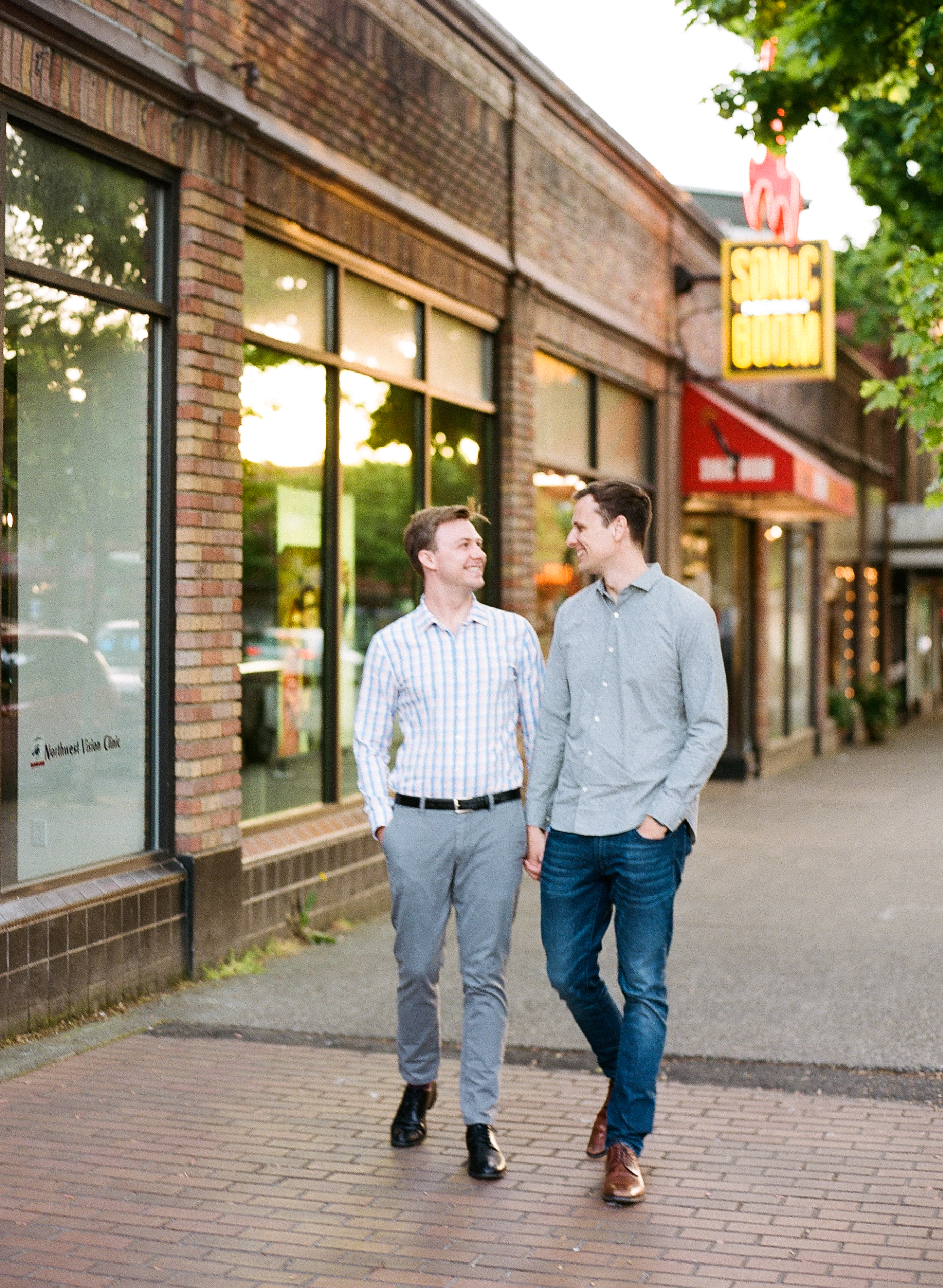 Kip and Nick-125.jpg
