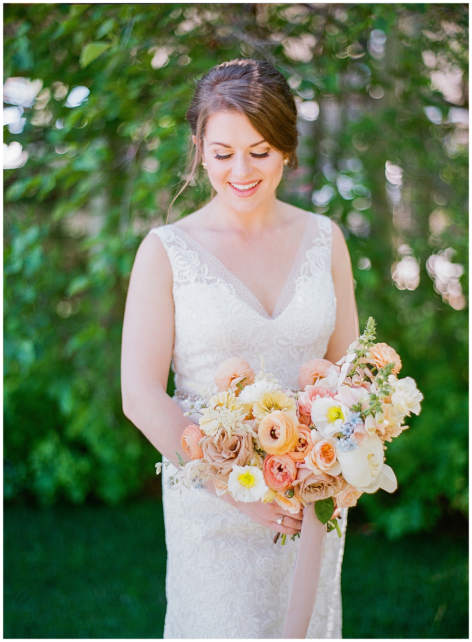 Janine_Licare_Photography_San_Francisco_Wedding_Photographer_Lake_Tahoe_West_Shore_Cafe_Colorful_Summer_0019.jpg