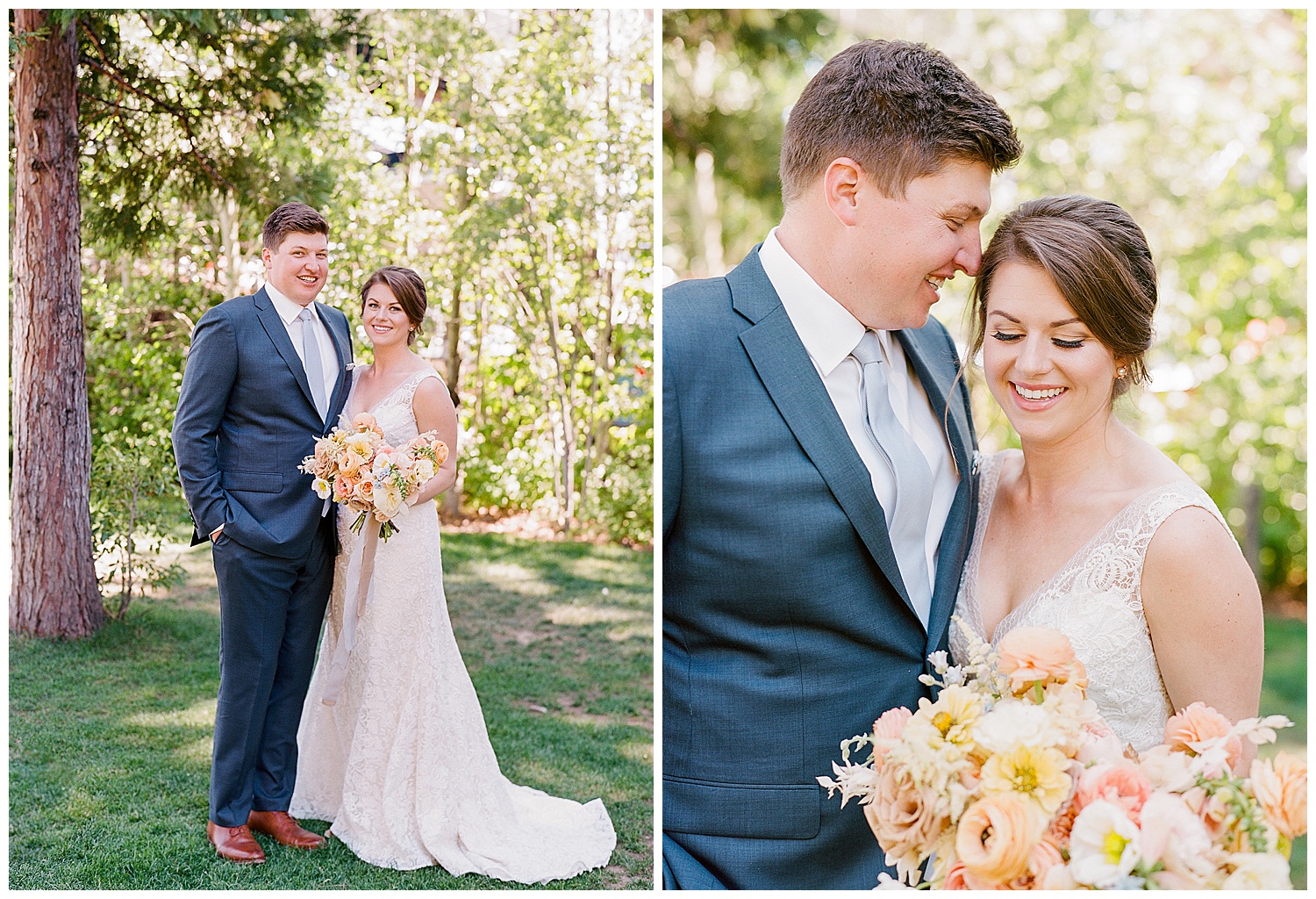 Janine_Licare_Photography_San_Francisco_Wedding_Photographer_Lake_Tahoe_West_Shore_Cafe_Colorful_Summer_0022.jpg