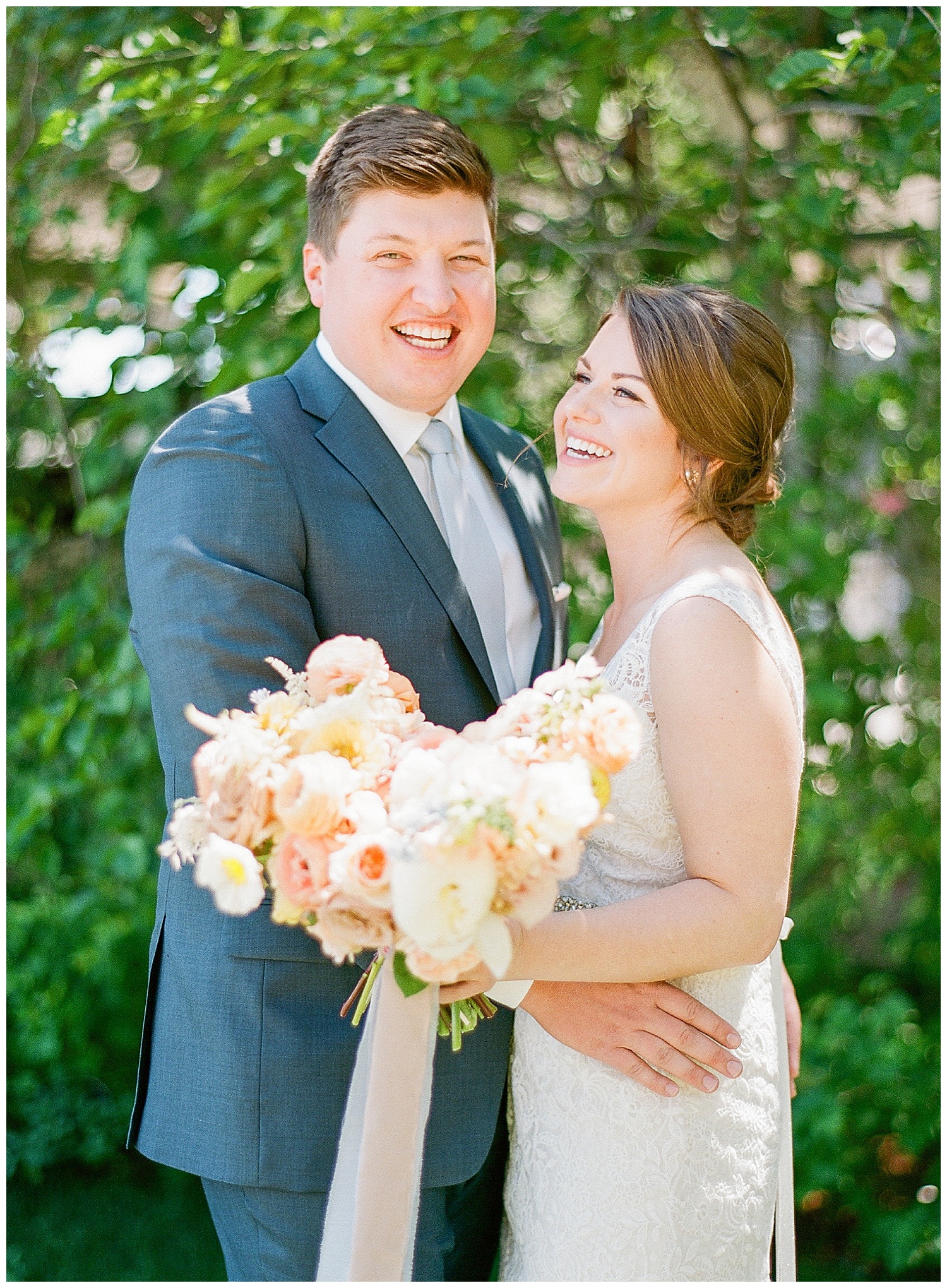 Janine_Licare_Photography_San_Francisco_Wedding_Photographer_Lake_Tahoe_West_Shore_Cafe_Colorful_Summer_0021.jpg