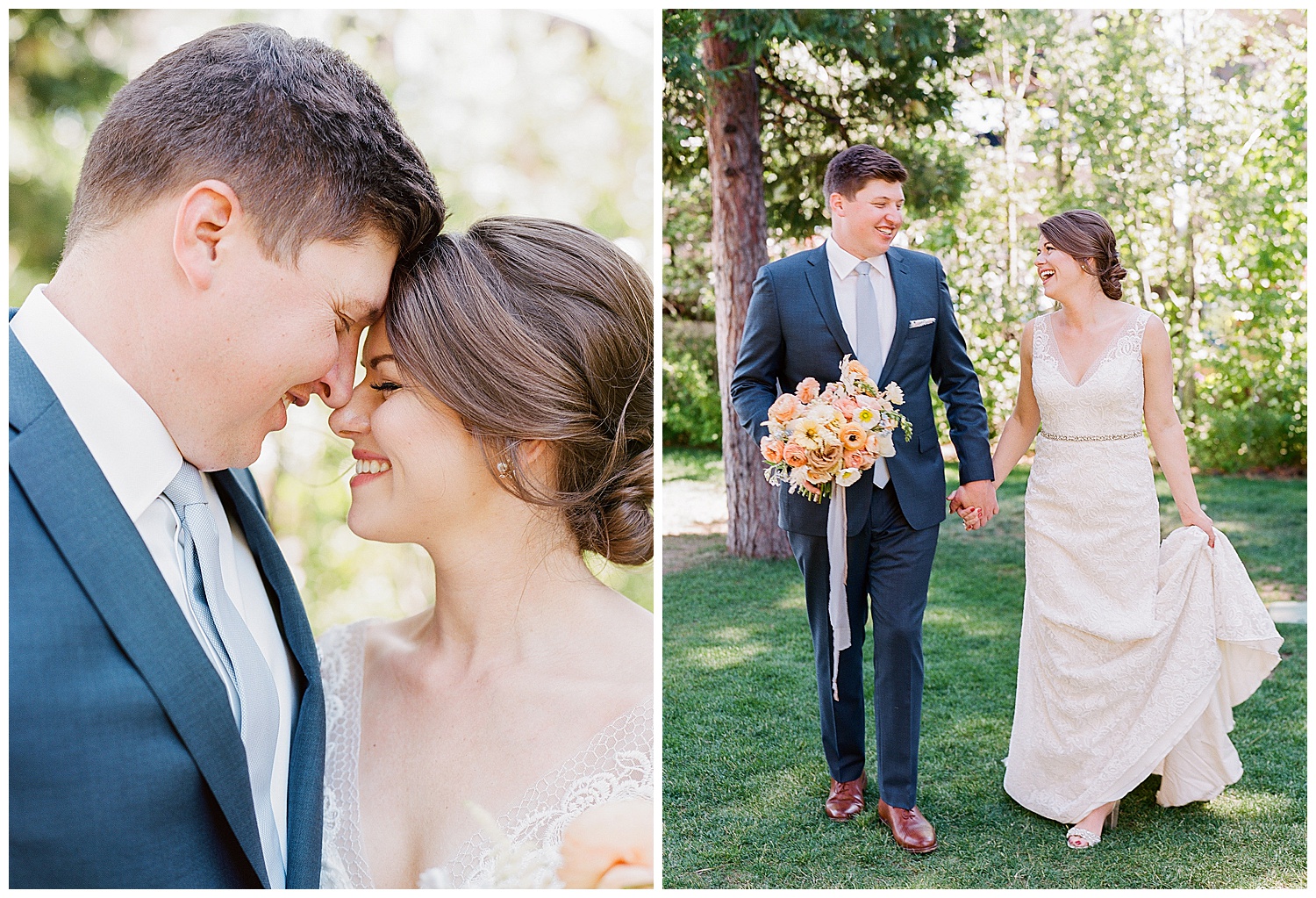 Janine_Licare_Photography_San_Francisco_Wedding_Photographer_Lake_Tahoe_West_Shore_Cafe_Colorful_Summer_0024.jpg