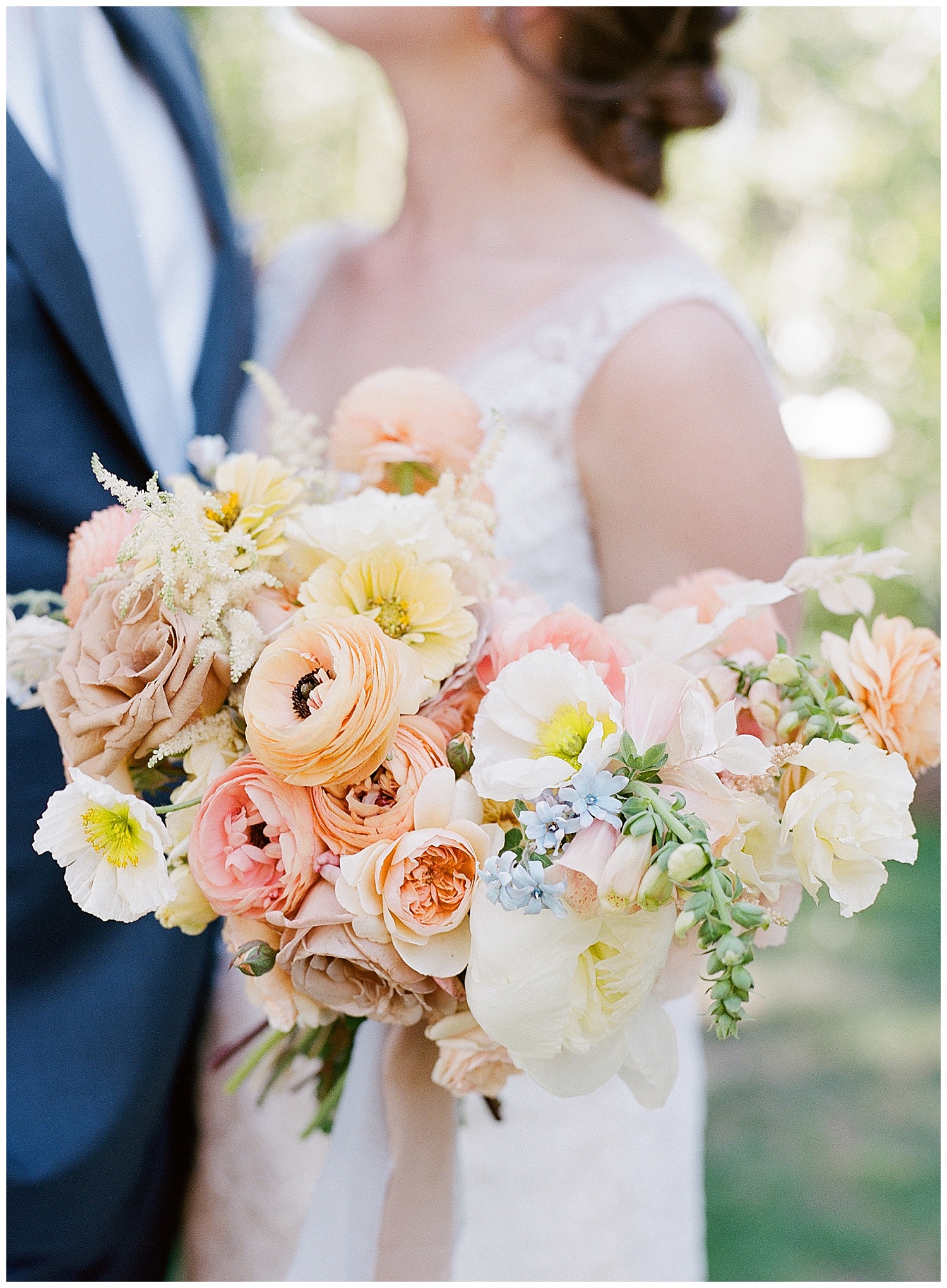 Janine_Licare_Photography_San_Francisco_Wedding_Photographer_Lake_Tahoe_West_Shore_Cafe_Colorful_Summer_0023.jpg