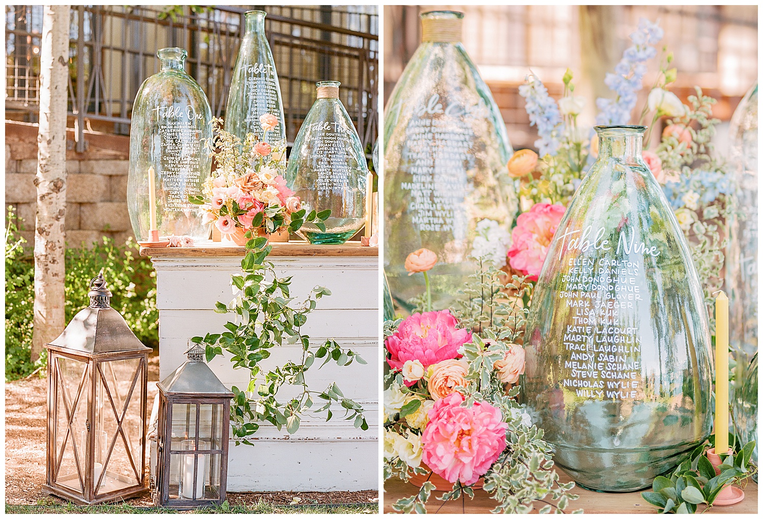 Janine_Licare_Photography_San_Francisco_Wedding_Photographer_Lake_Tahoe_West_Shore_Cafe_Colorful_Summer_0026.jpg