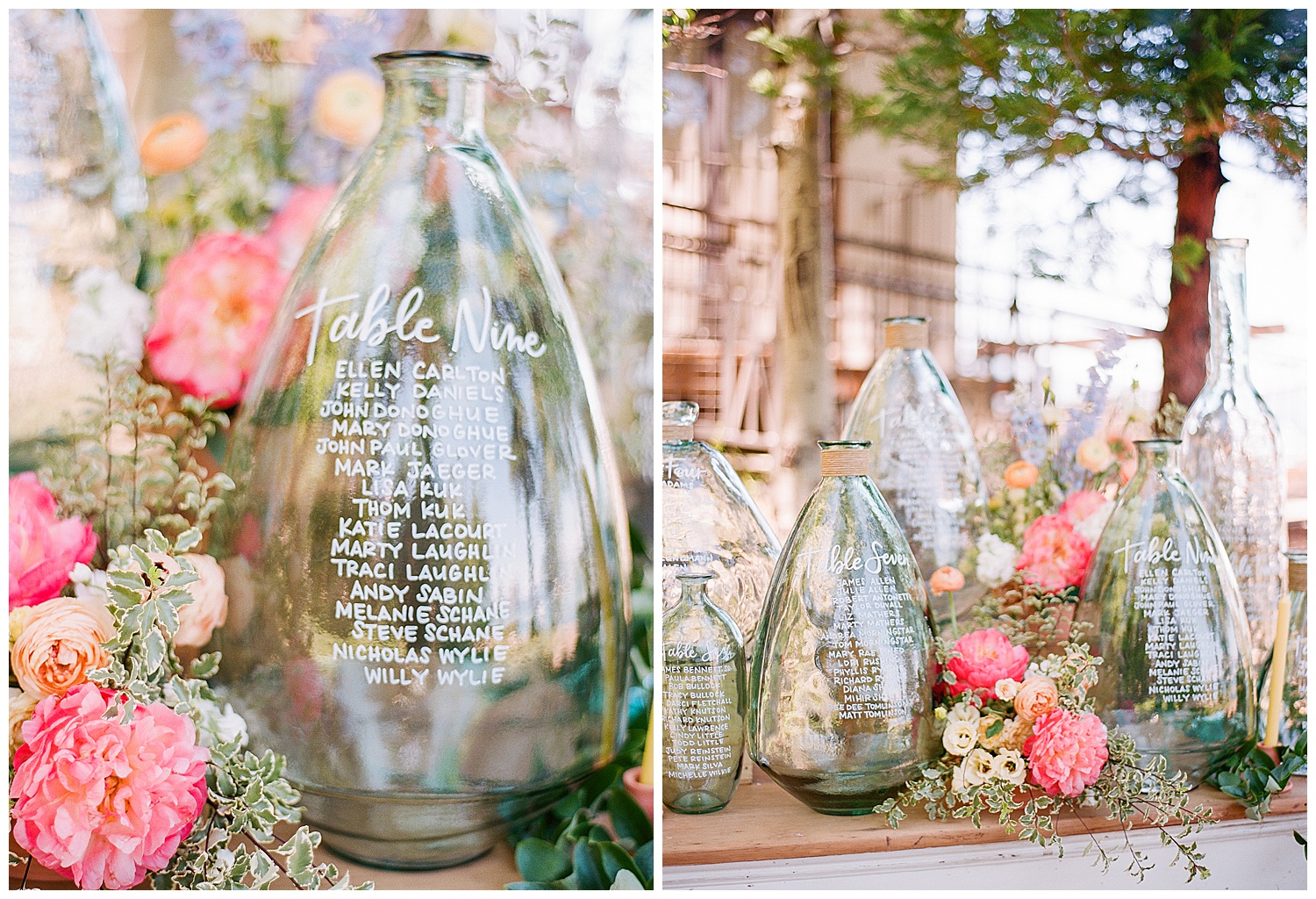 Janine_Licare_Photography_San_Francisco_Wedding_Photographer_Lake_Tahoe_West_Shore_Cafe_Colorful_Summer_0028.jpg