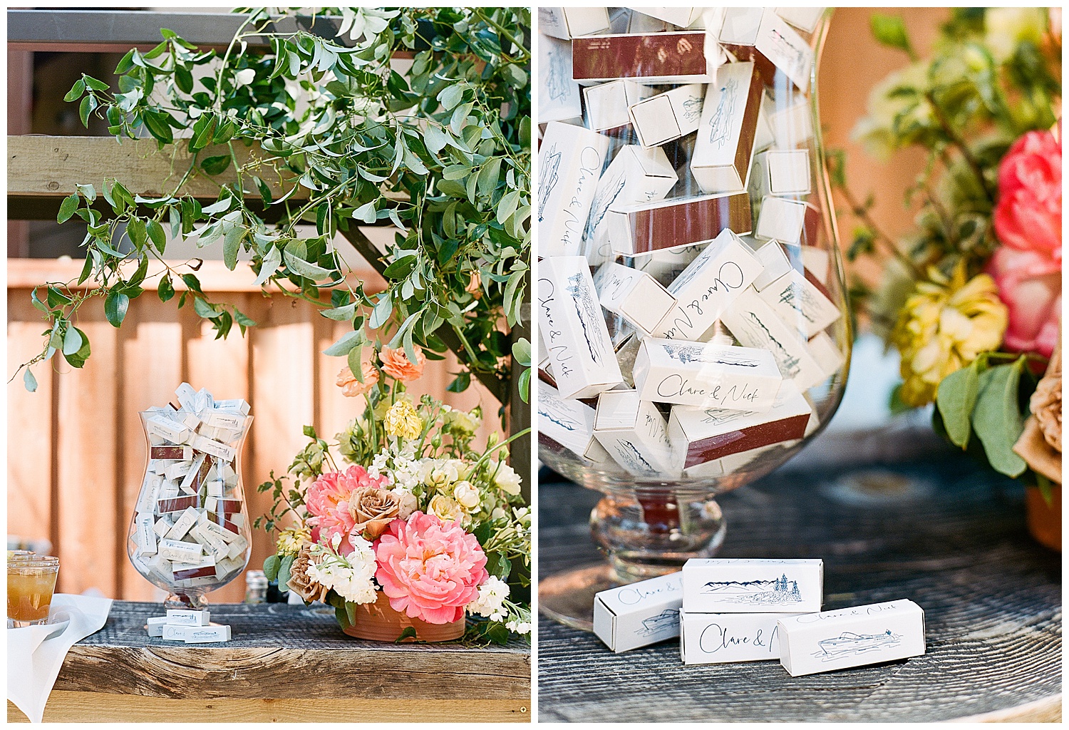 Janine_Licare_Photography_San_Francisco_Wedding_Photographer_Lake_Tahoe_West_Shore_Cafe_Colorful_Summer_0030.jpg