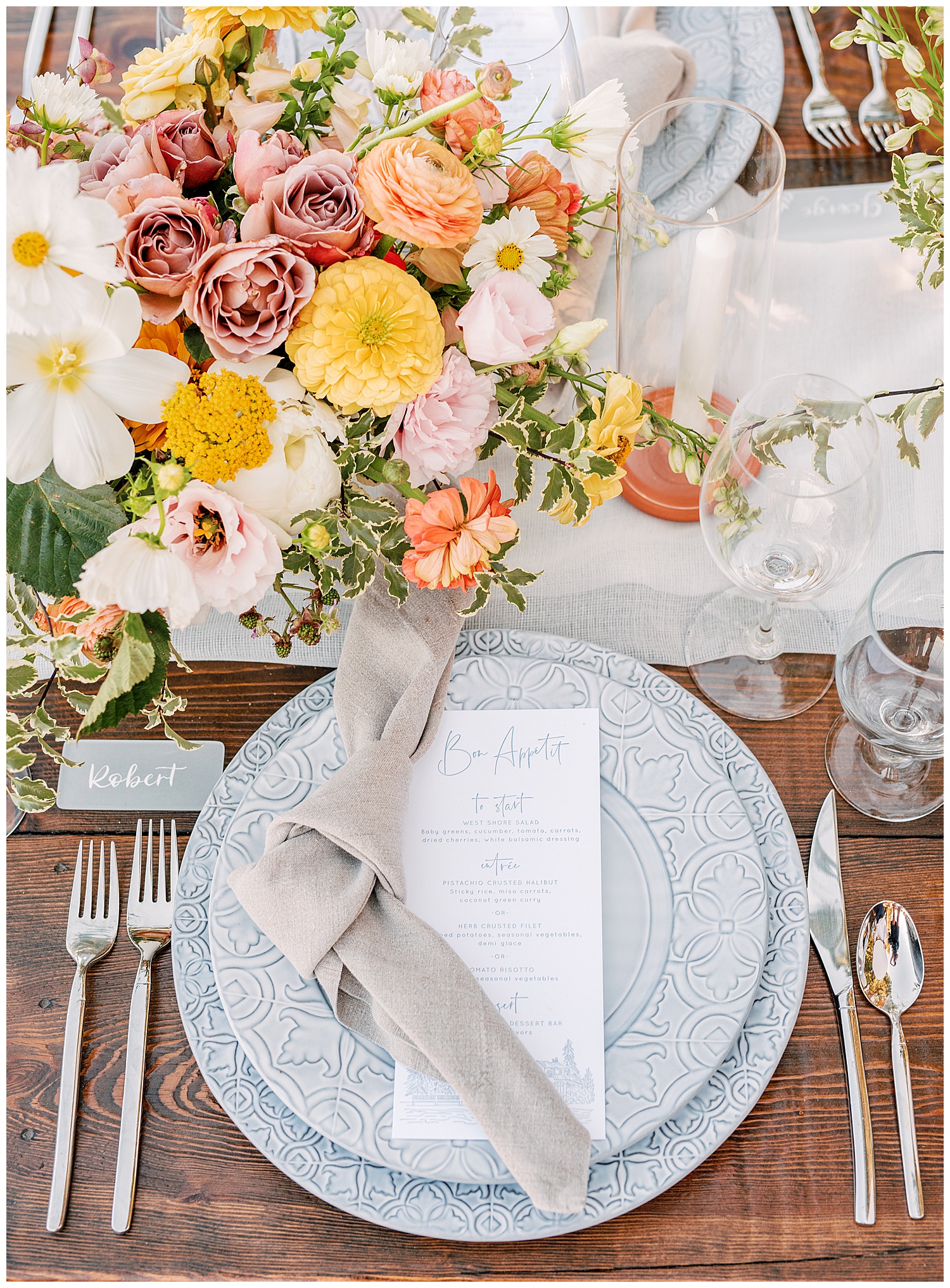 Janine_Licare_Photography_San_Francisco_Wedding_Photographer_Lake_Tahoe_West_Shore_Cafe_Colorful_Summer_0035.jpg